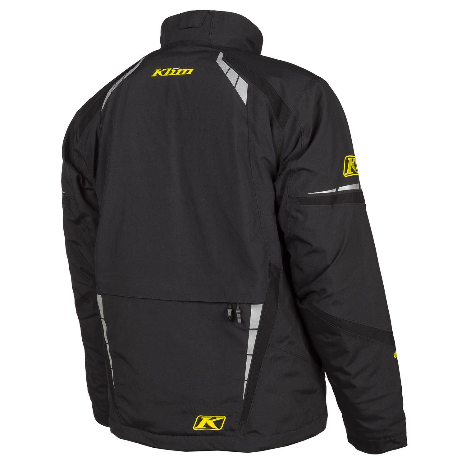 Klim keweenaw parka 2025