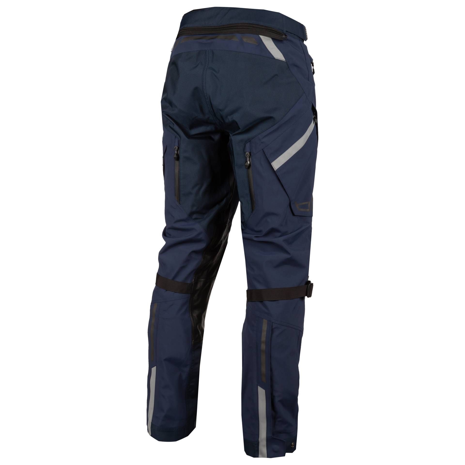 Klim Kodiak Pants | FortNine Canada