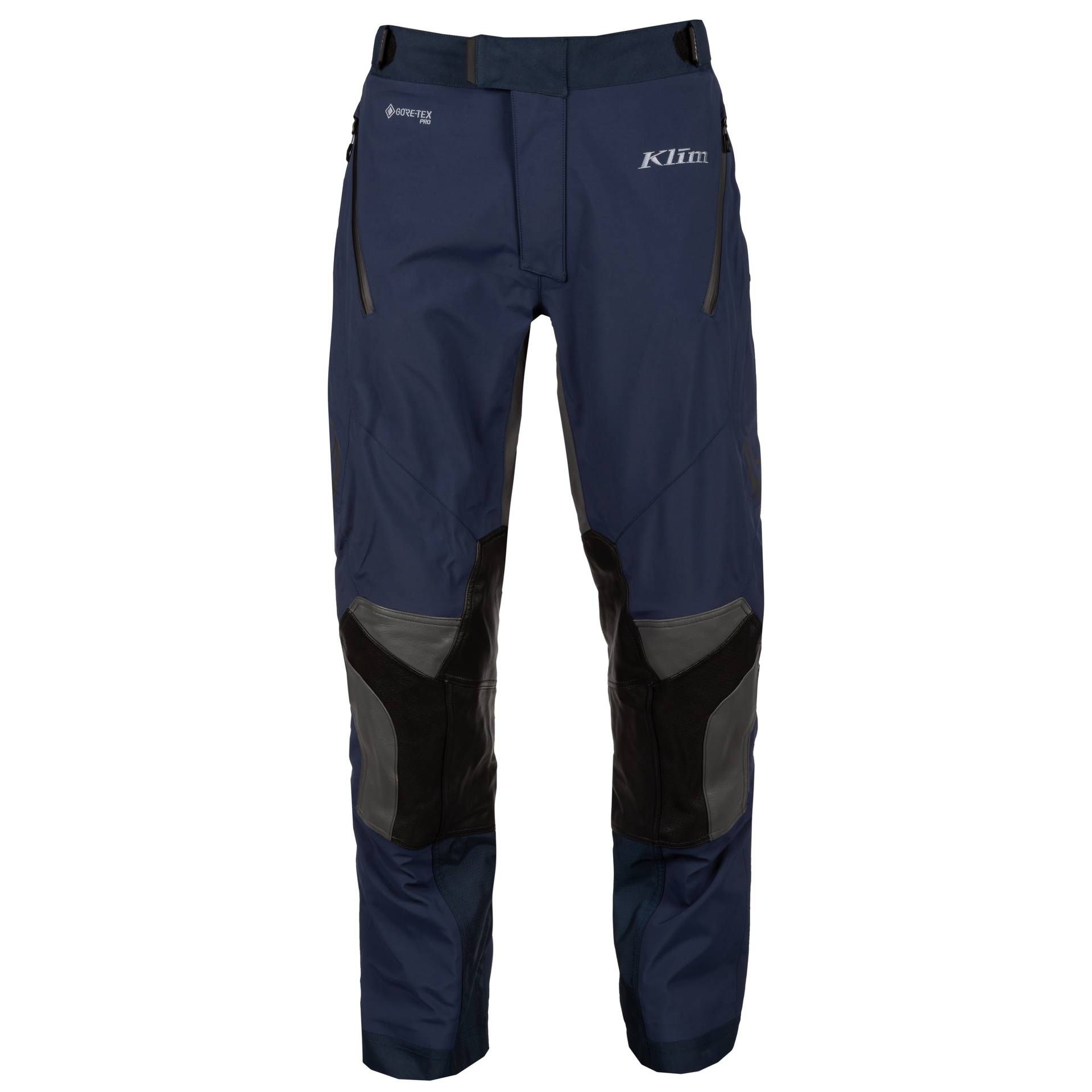 Klim Kodiak Pants | FortNine Canada