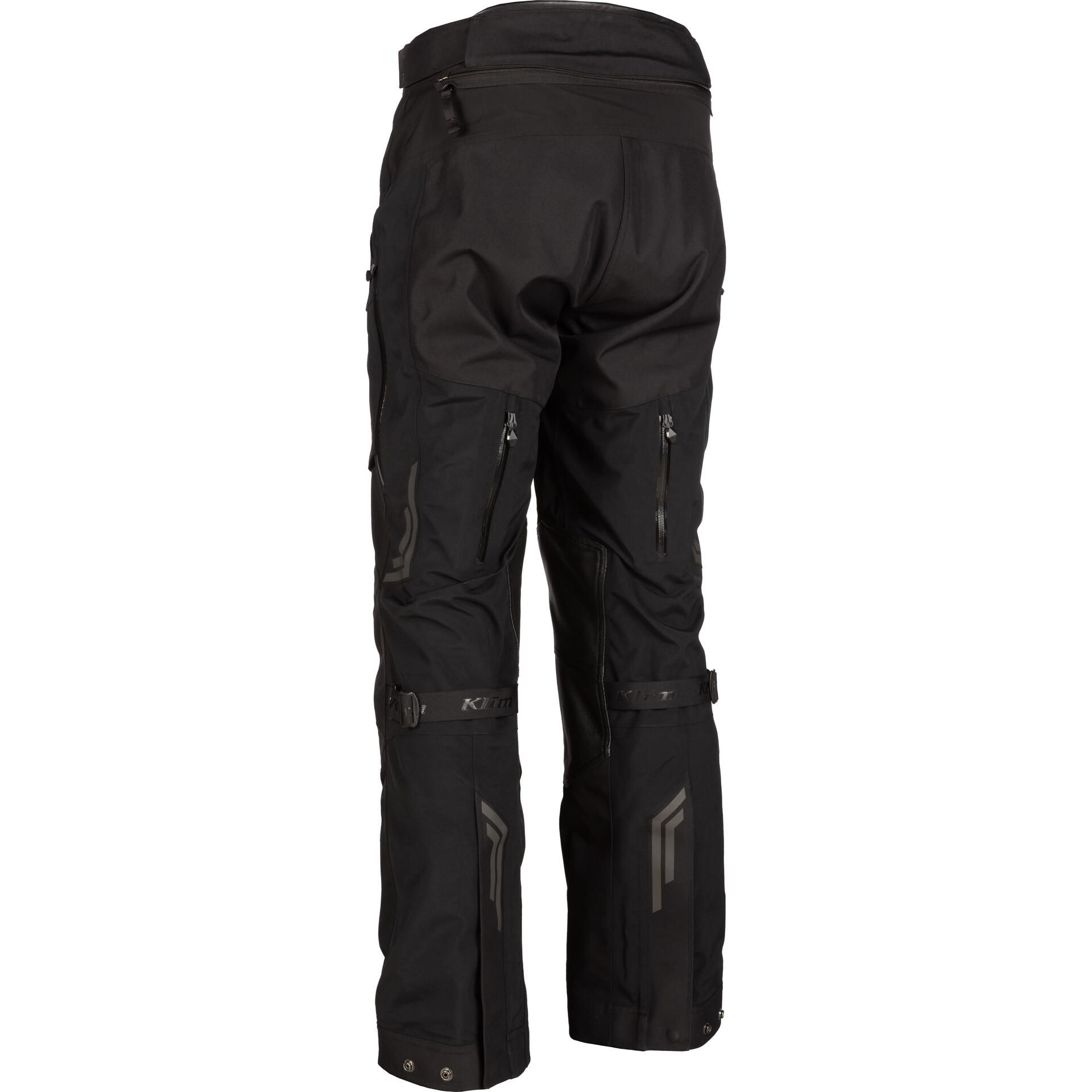 Klim rain pants online