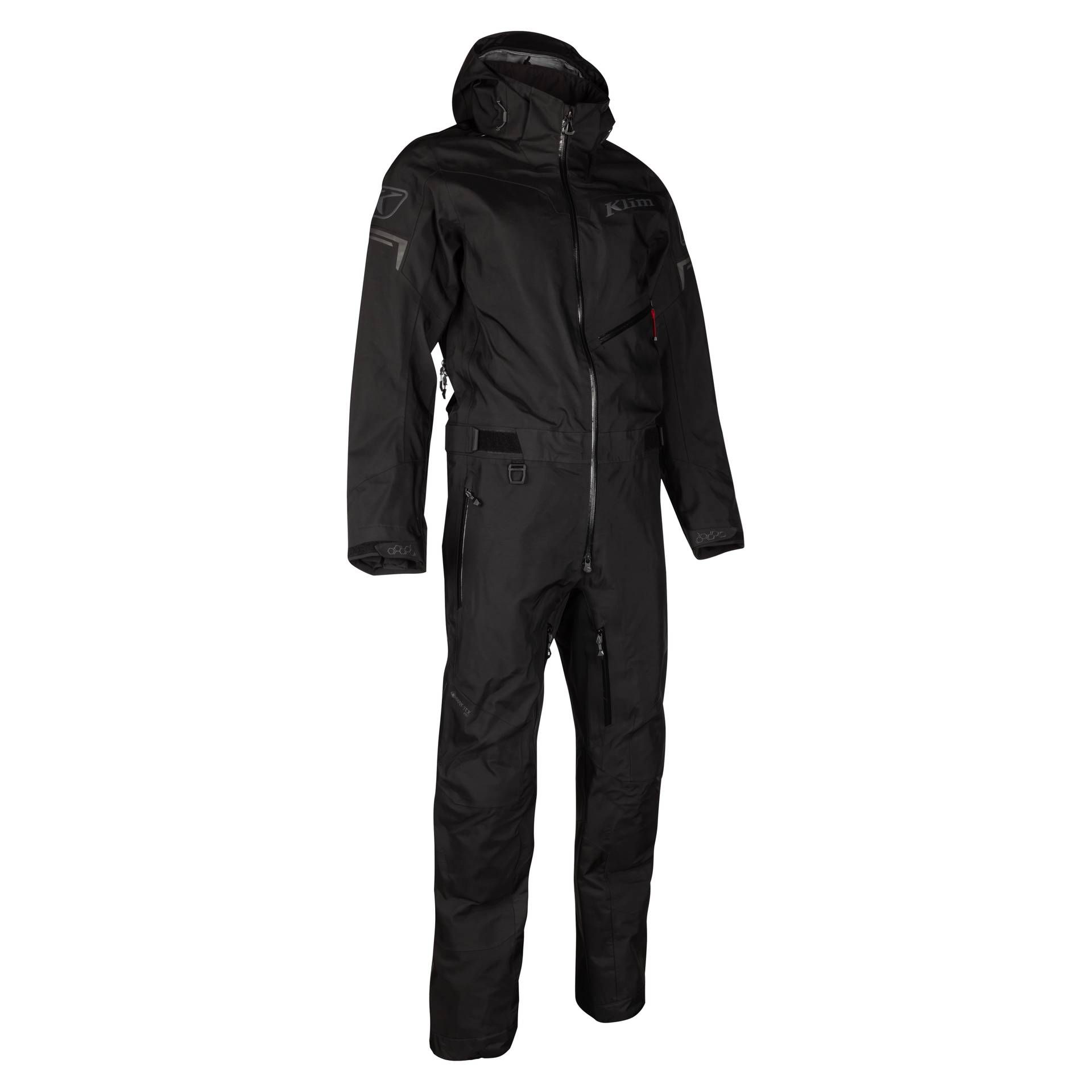 Klim Lochsa Non-Insulated One-Piece Suit | FortNine