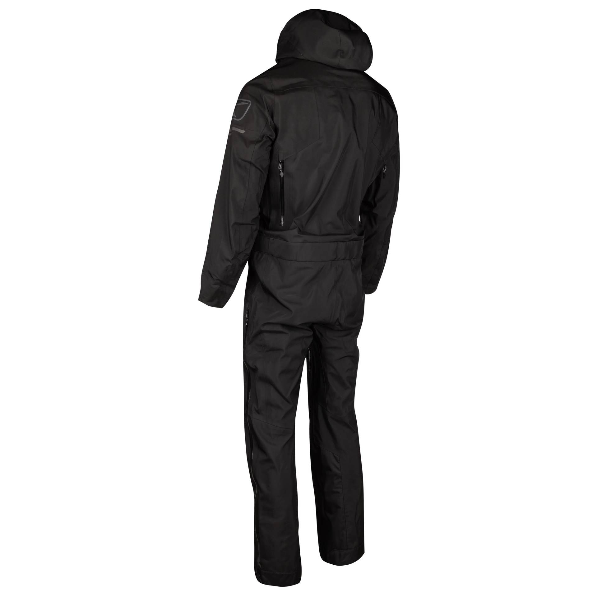 Klim Lochsa Non-Insulated One-Piece Suit | FortNine Canada