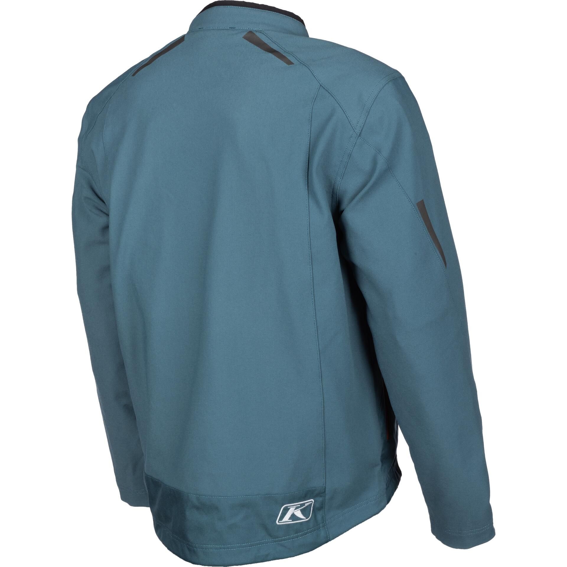 Klim Marrakesh Jacket | FortNine