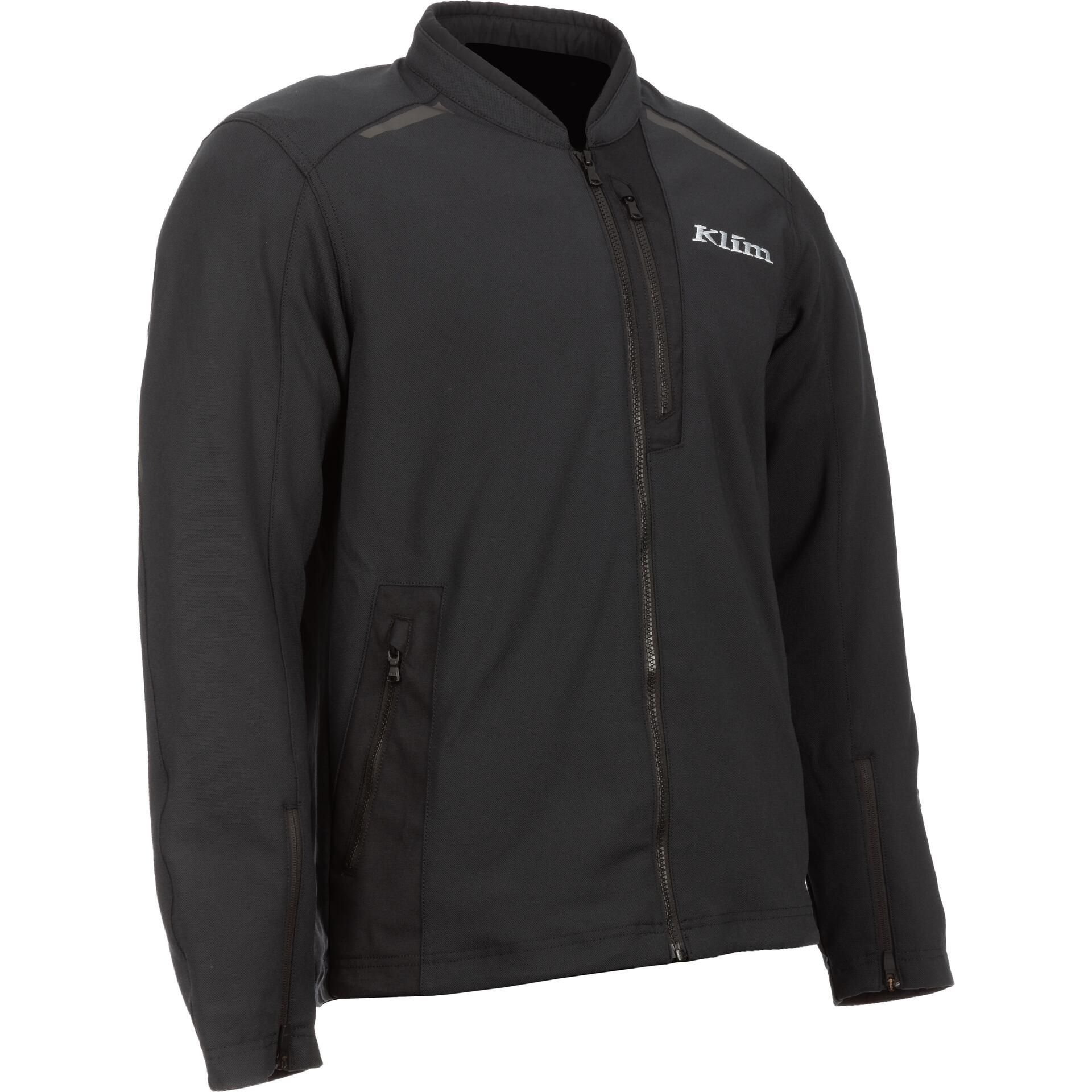 Klim Marrakesh Jacket | FortNine
