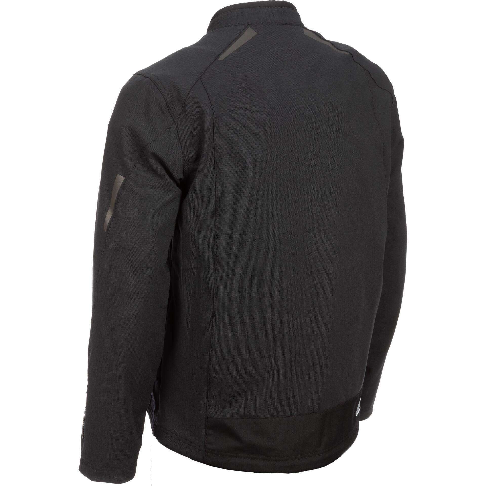 Klim Marrakesh Jacket | FortNine