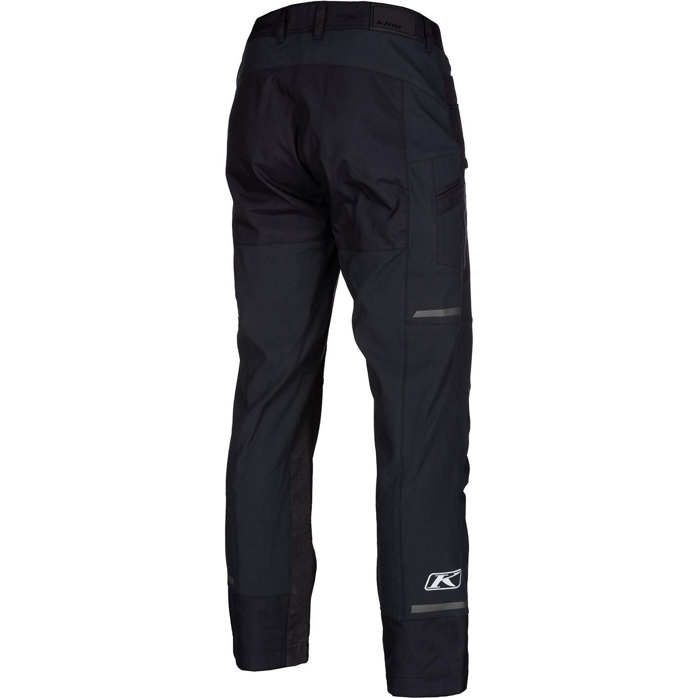 Klim Marrakesh Pants | FortNine