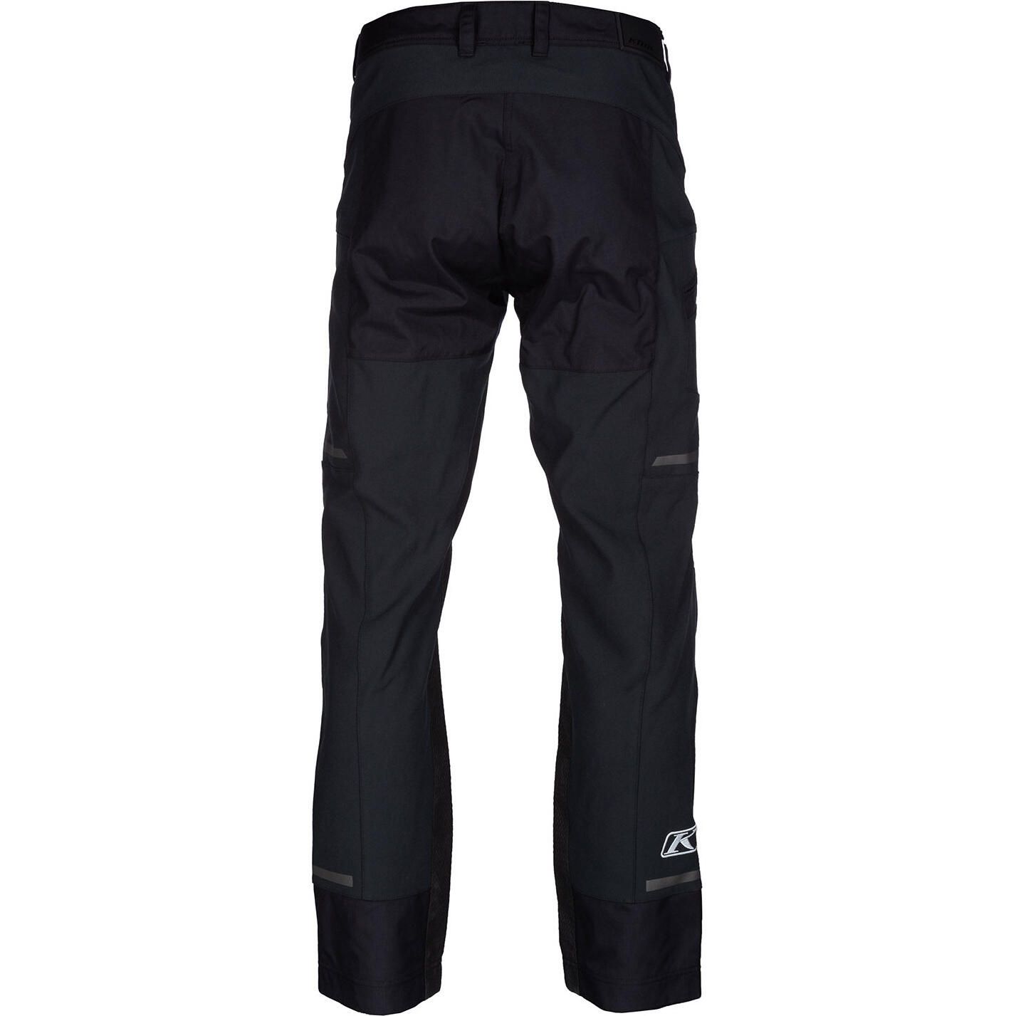 Klim Marrakesh Pants | FortNine
