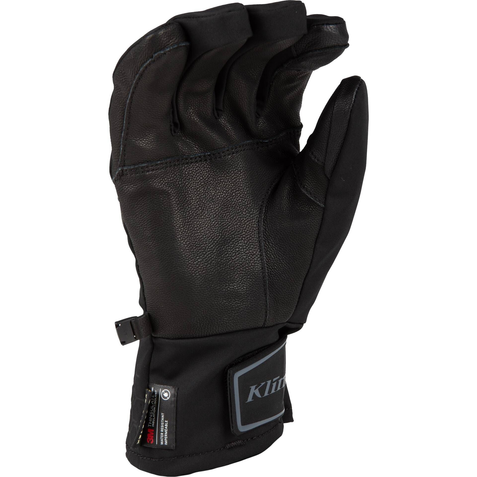 Klim PowerXross Gloves | FortNine