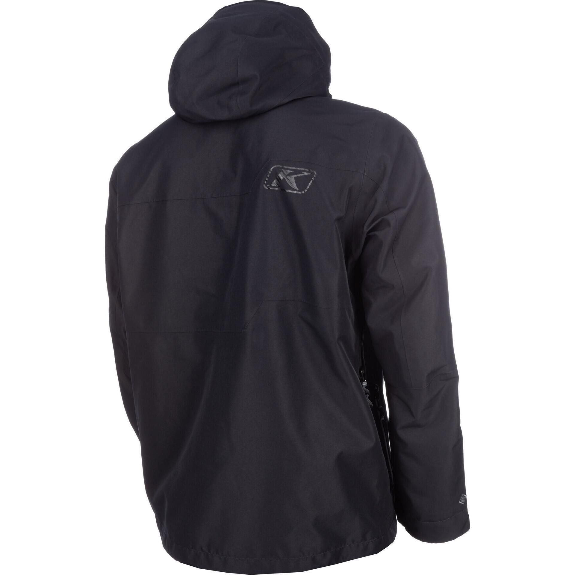 Klim PowerXross Non-Insulated Jacket | FortNine