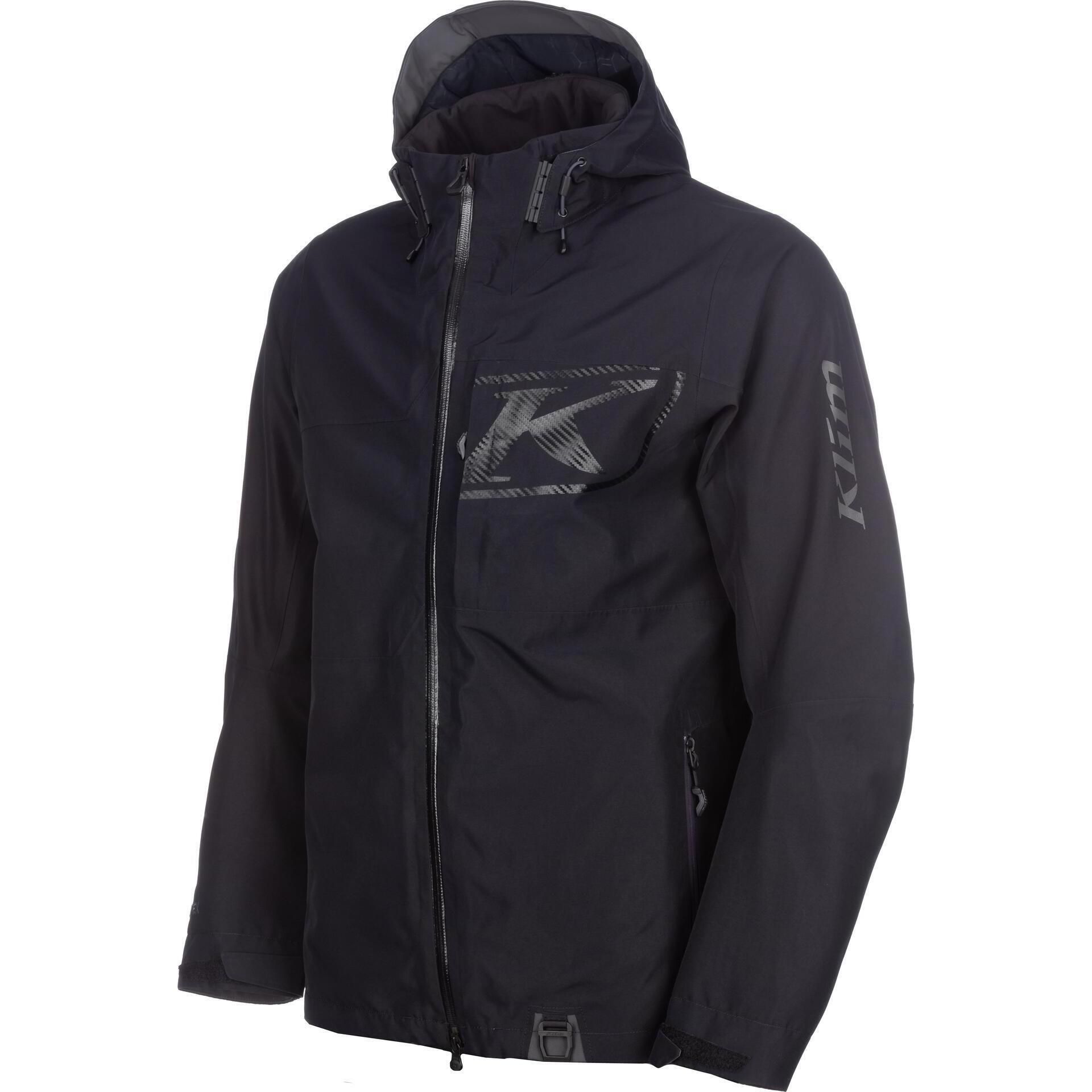 Klim on sale vector jacket