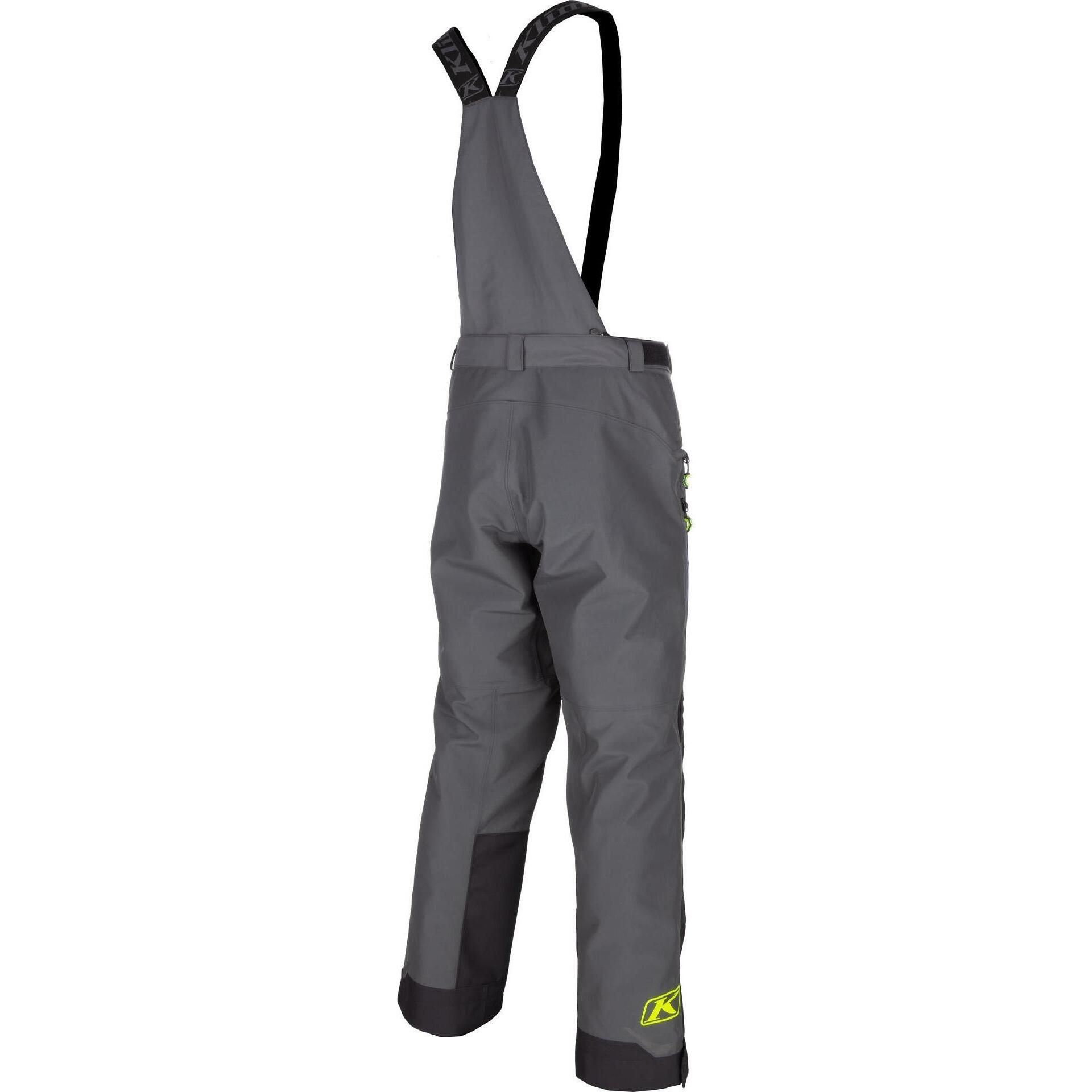 Klim PowerXross Non-Insulated Pants | FortNine