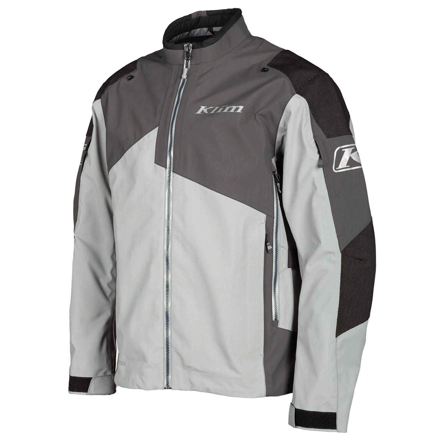 Klim Raptor GTX Overshell Jacket | FortNine