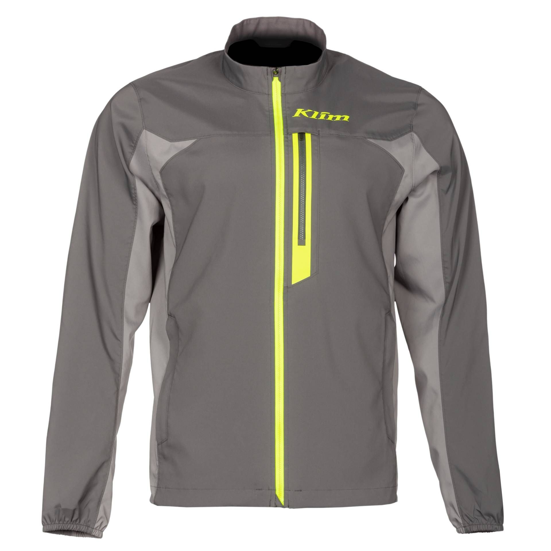 Klim Resilience Jacket | FortNine