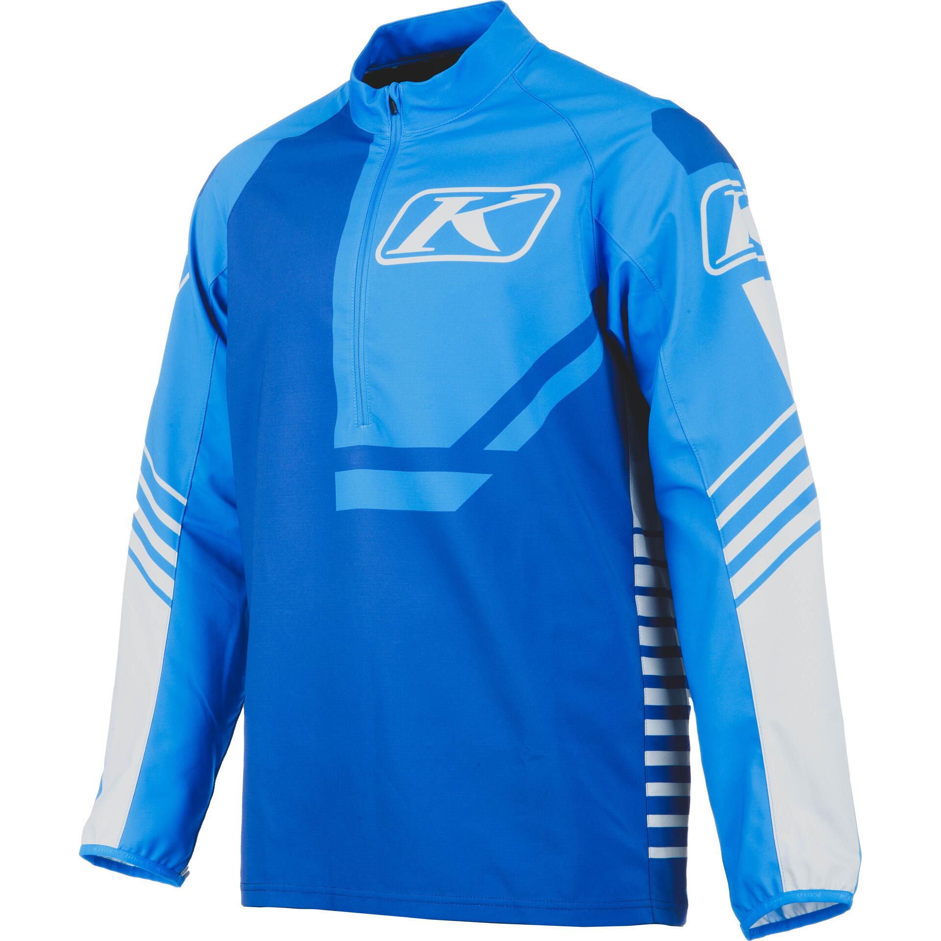 Klim Revolt Pullover | FortNine