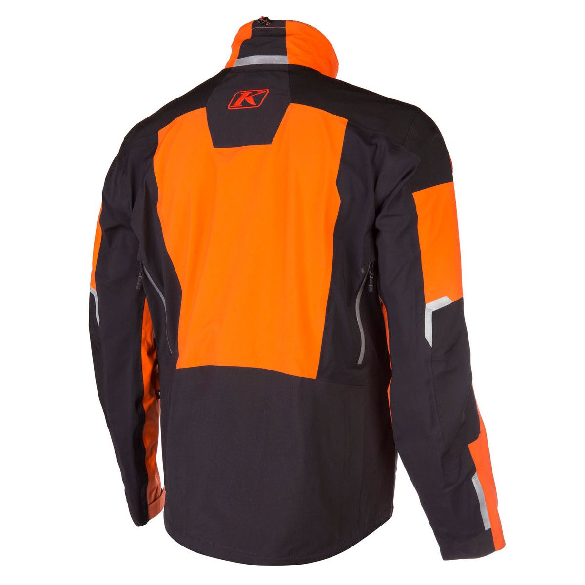 Klim Stealth Non-Insulated Jacket | FortNine