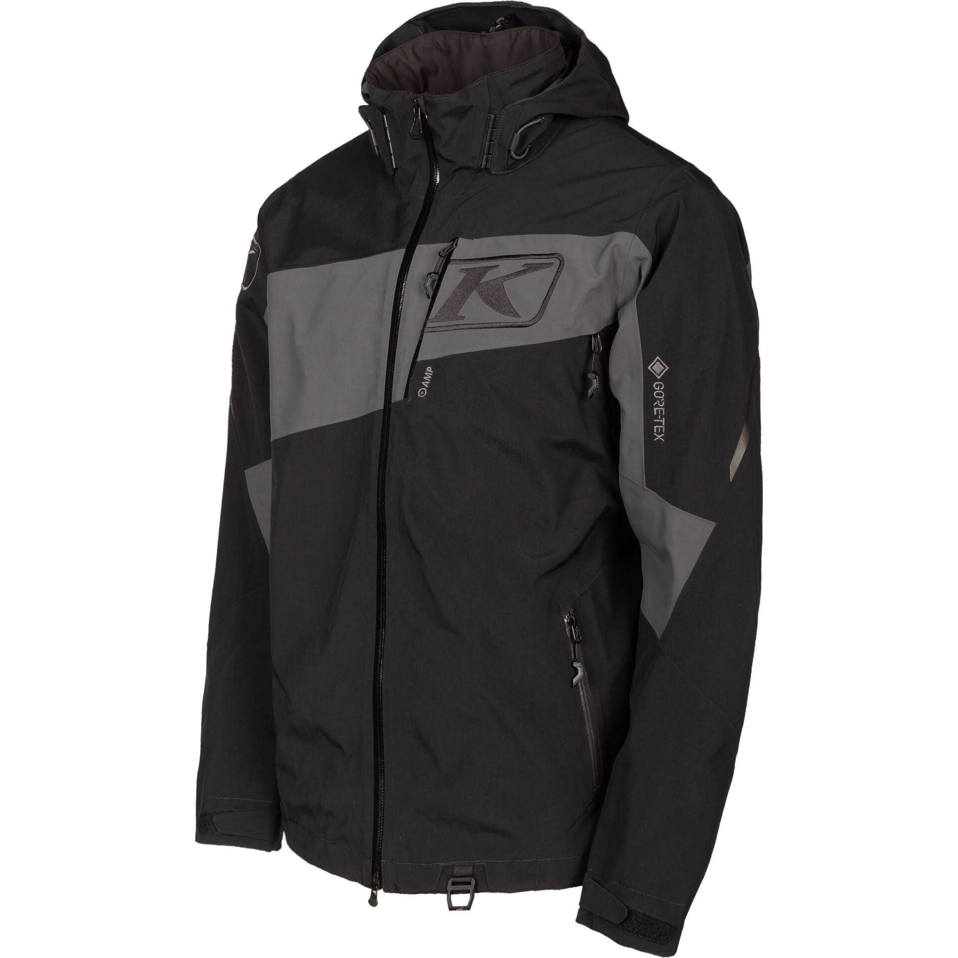 Klim Storm Non-Insulated Jacket