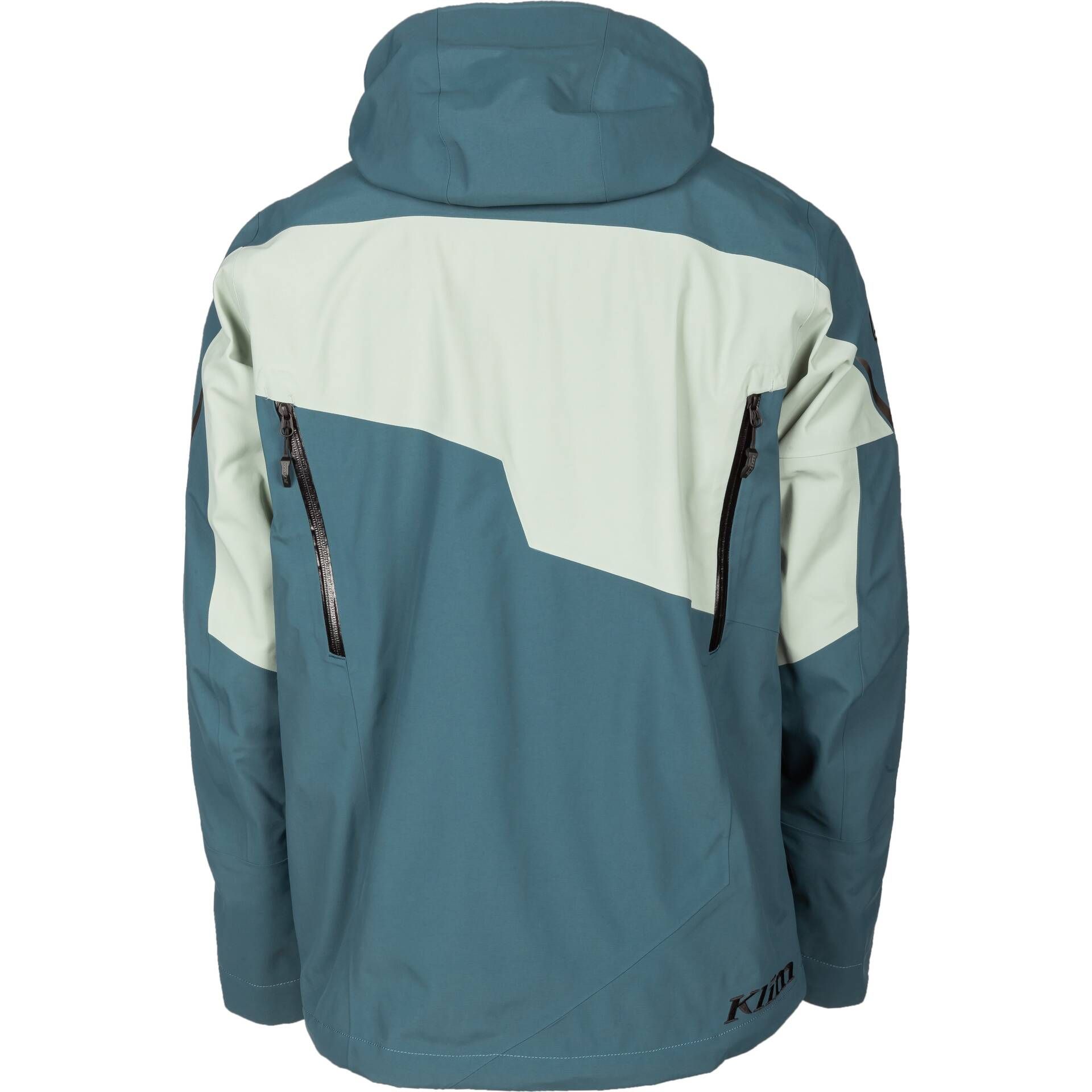 ELECTRIC エレクトリック MOUNTAIN JACKET size XL ELECTRIC エレクトリック MOUNTAIN JACKET size XL
