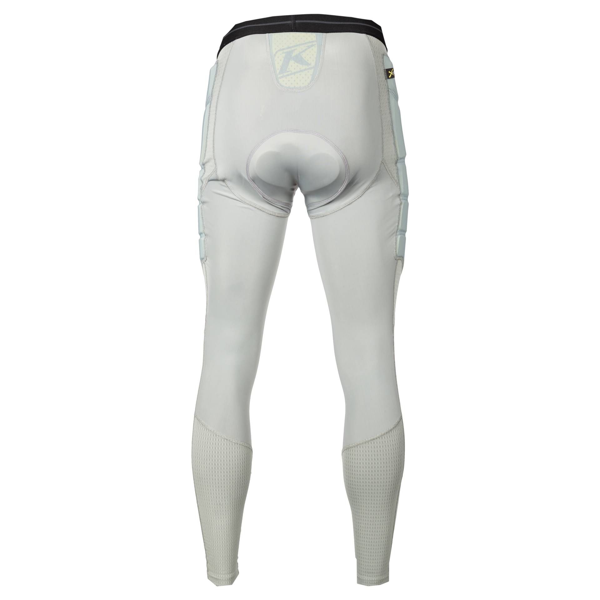 Klim Tactical Pants | FortNine Klim Tactical Pants | FortNine
