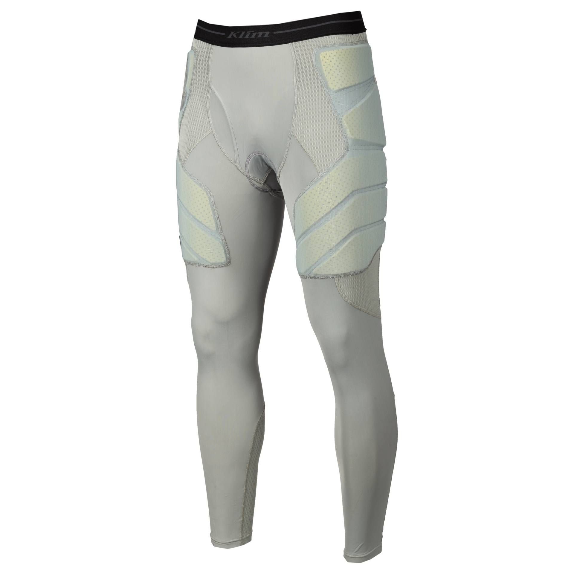 Klim Tactical Pants | FortNine Klim Tactical Pants | FortNine