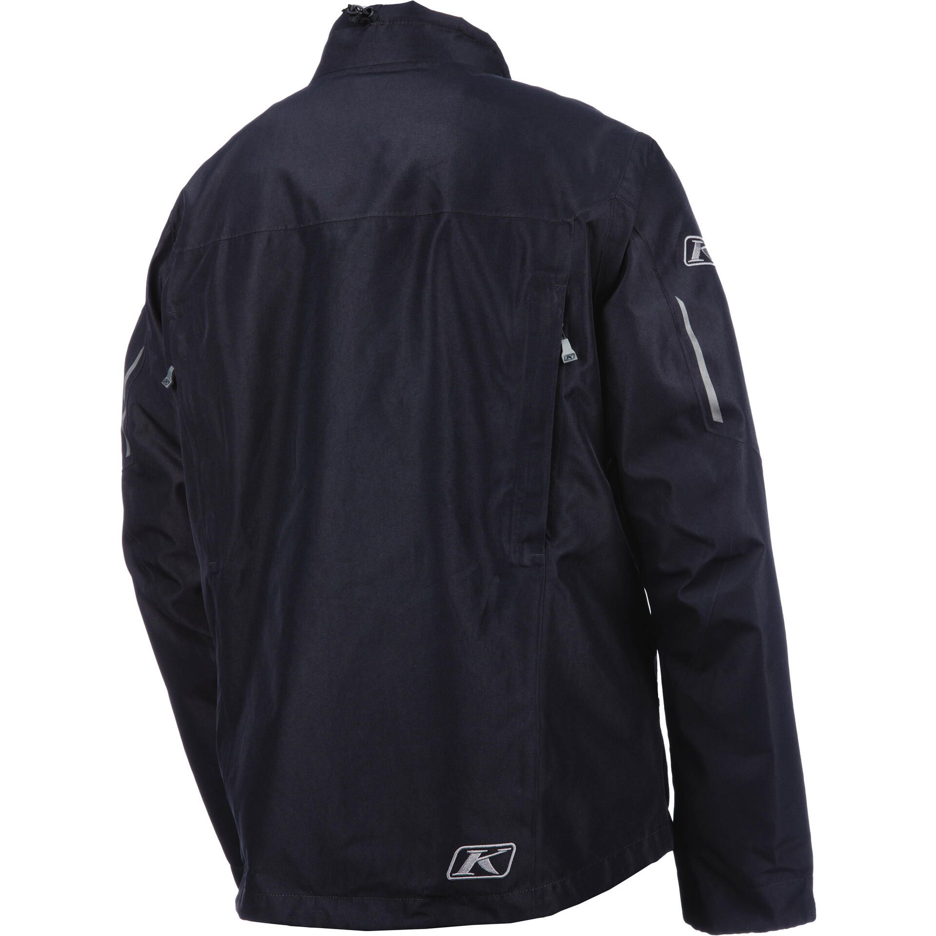 Klim Tomahawk Non-Insulated Jacket | FortNine