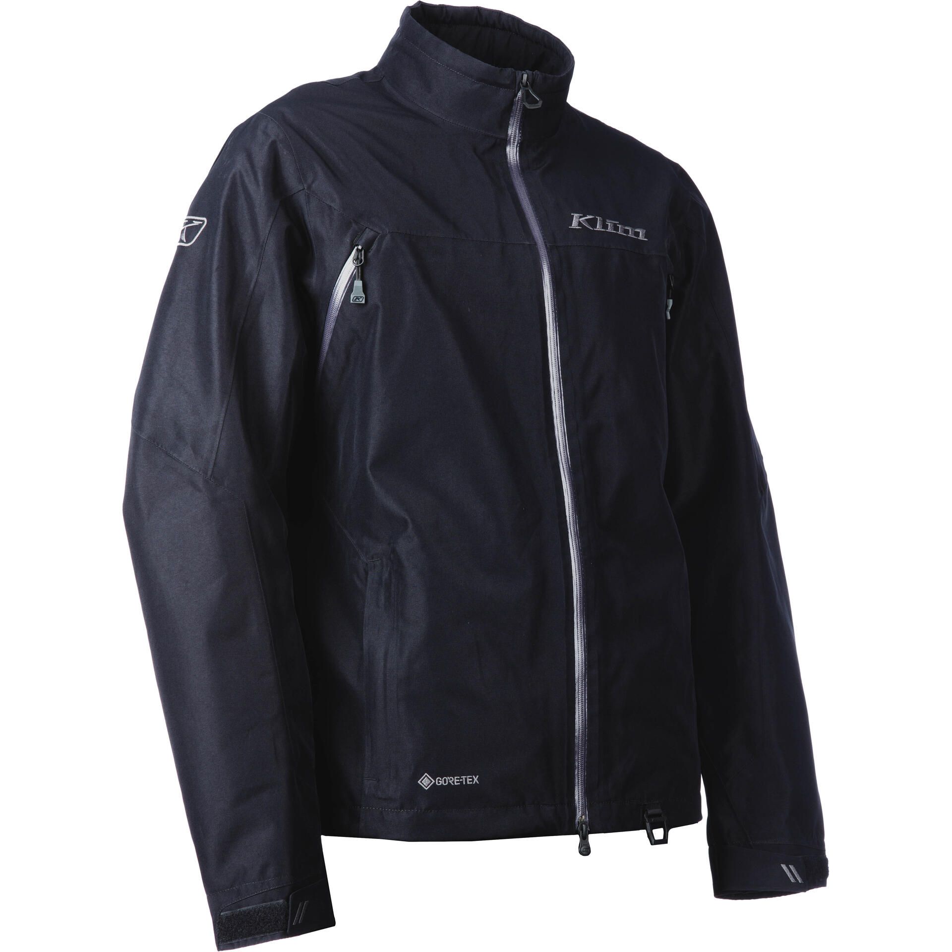 Klim Tomahawk Non-Insulated Jacket | FortNine