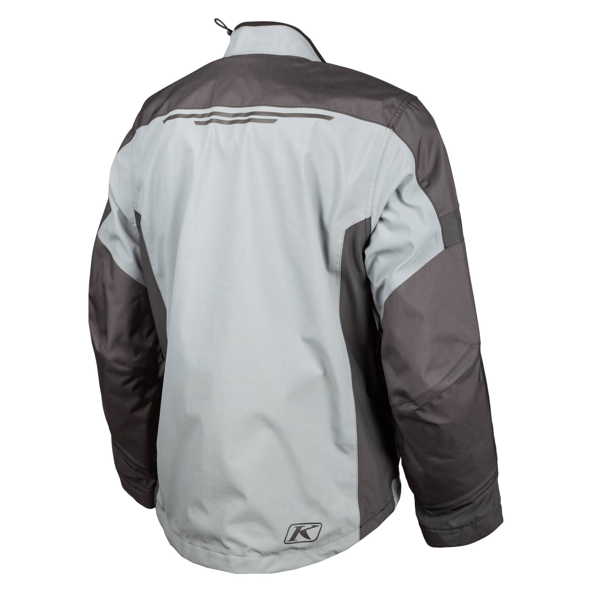 Klim Traverse Jacket | FortNine