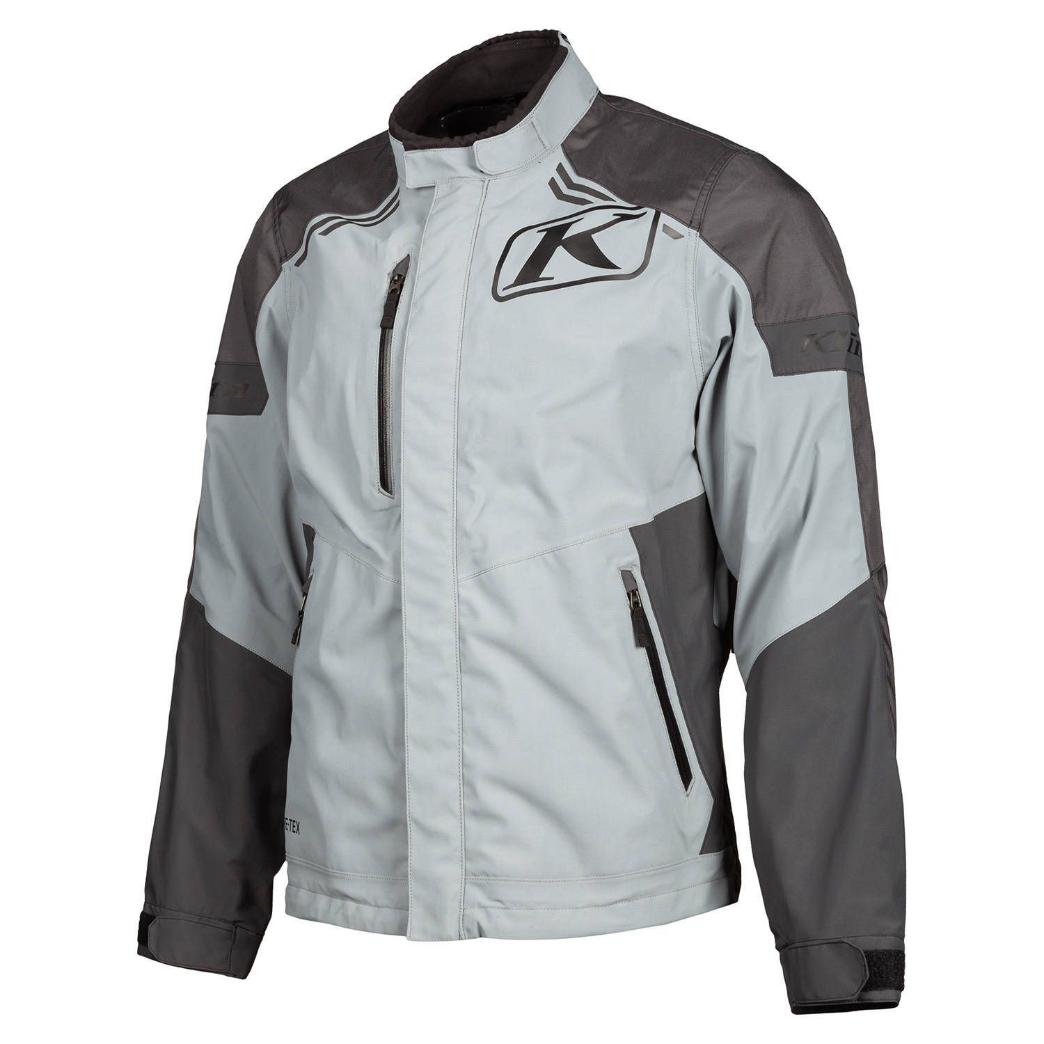 Klim Traverse Jacket | FortNine
