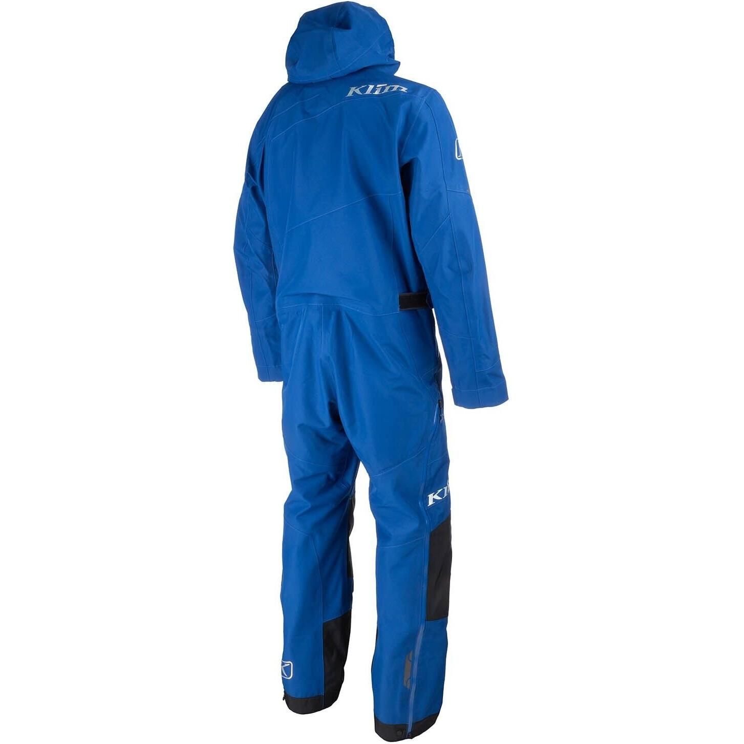 Klim Ripsa Vapor Non-Insulated One-Piece Suit | FortNine
