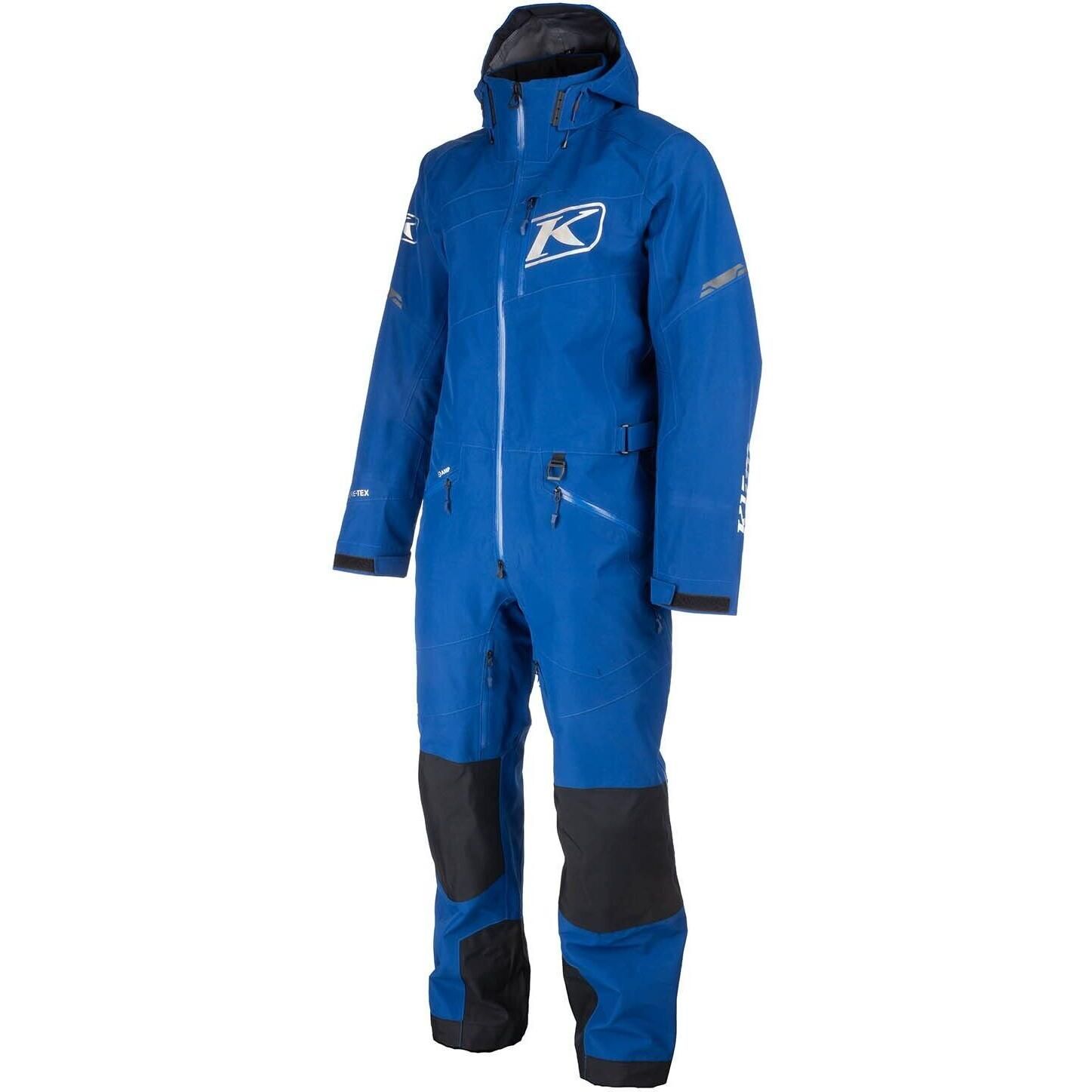 Klim Ripsa Vapor Non-Insulated One-Piece Suit | FortNine