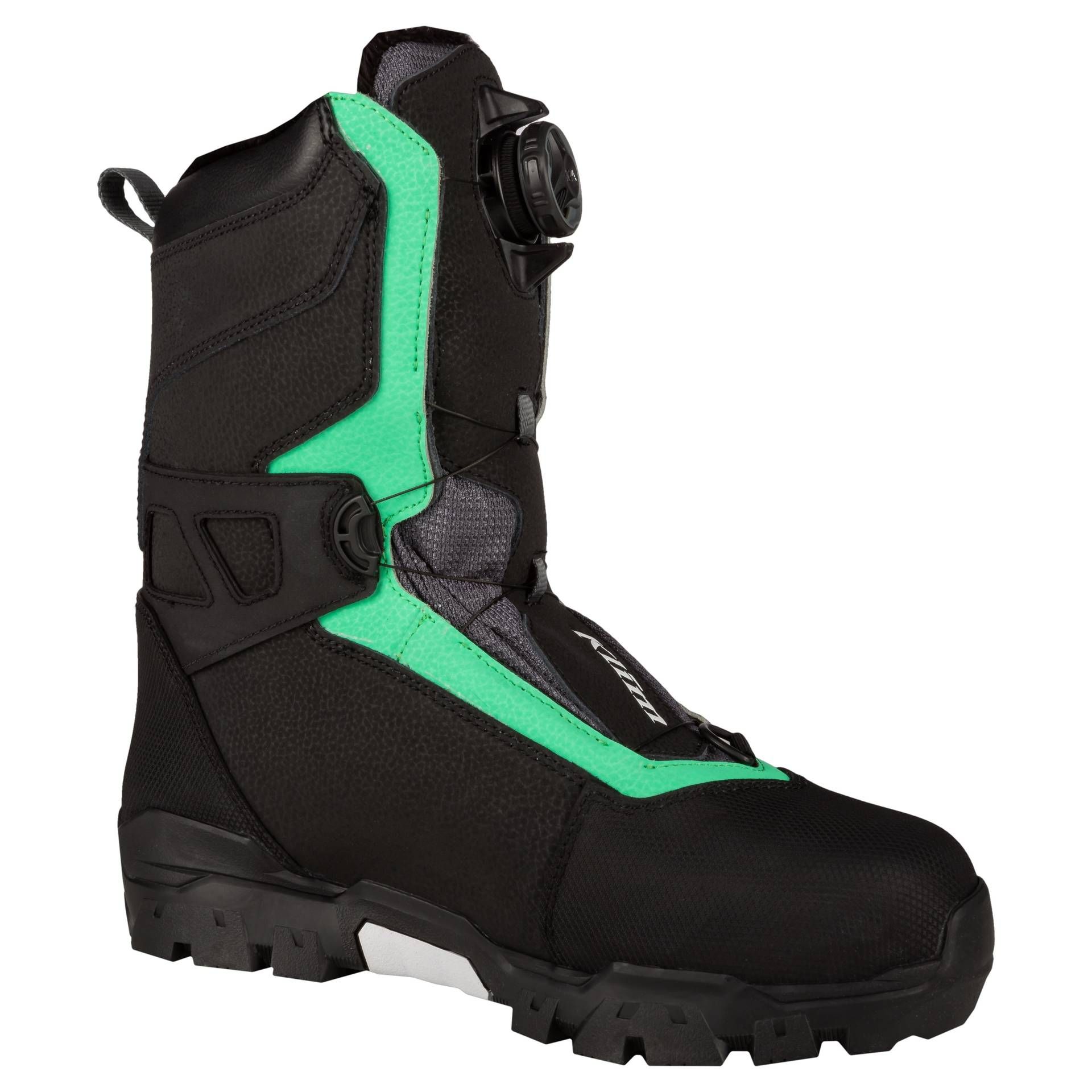 Klim Aurora GTX BOA Boot – Blown Motor - View #6