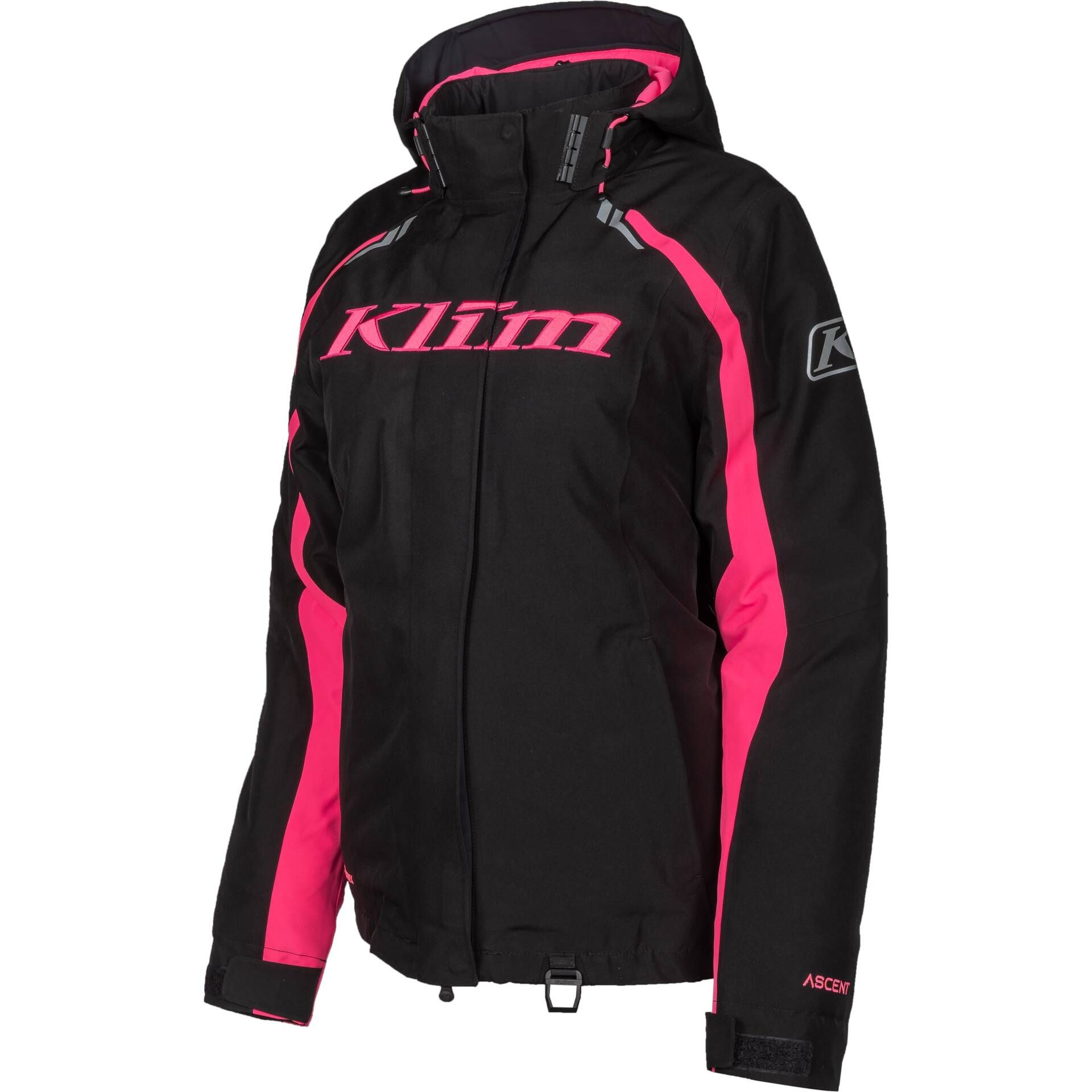 Klim Womens Flare Float Insulated Jacket - 2022 | FortNine