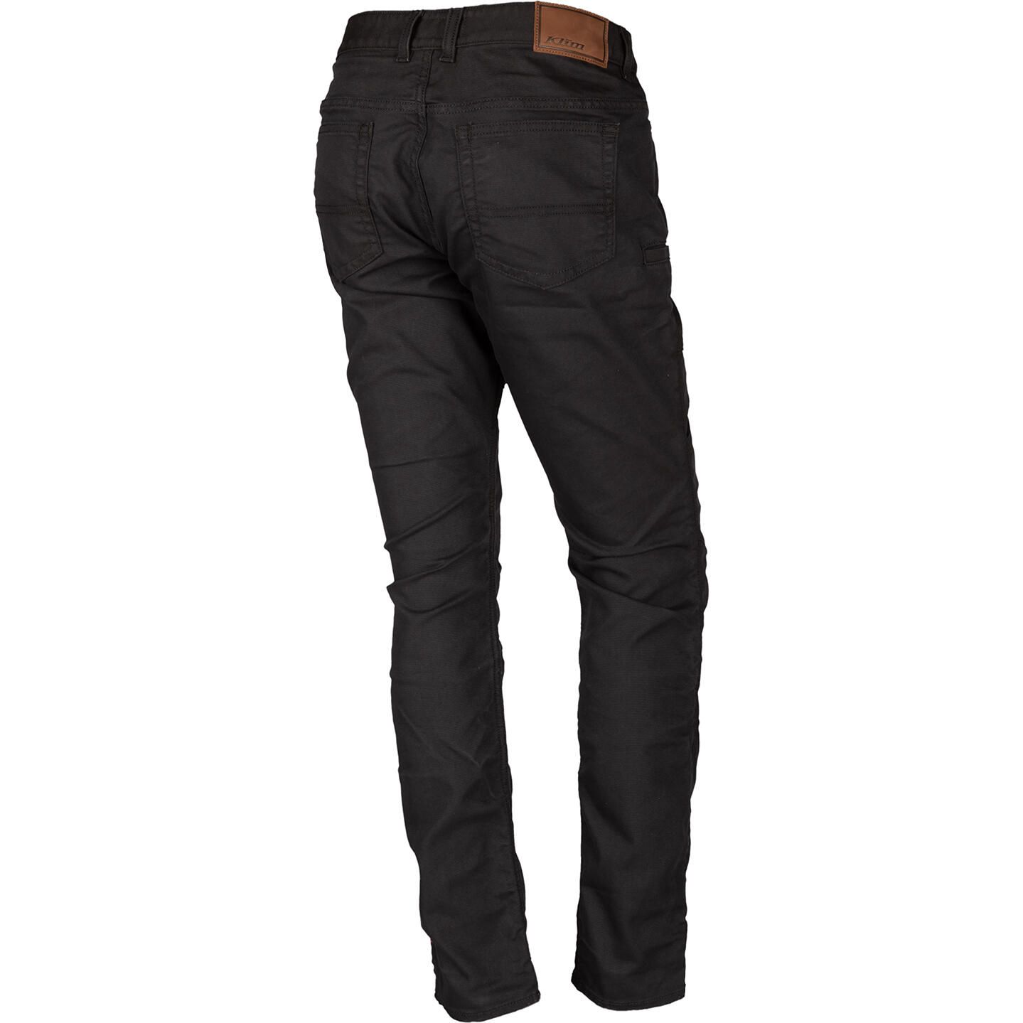 Klim Womens Outrider Pants | FortNine
