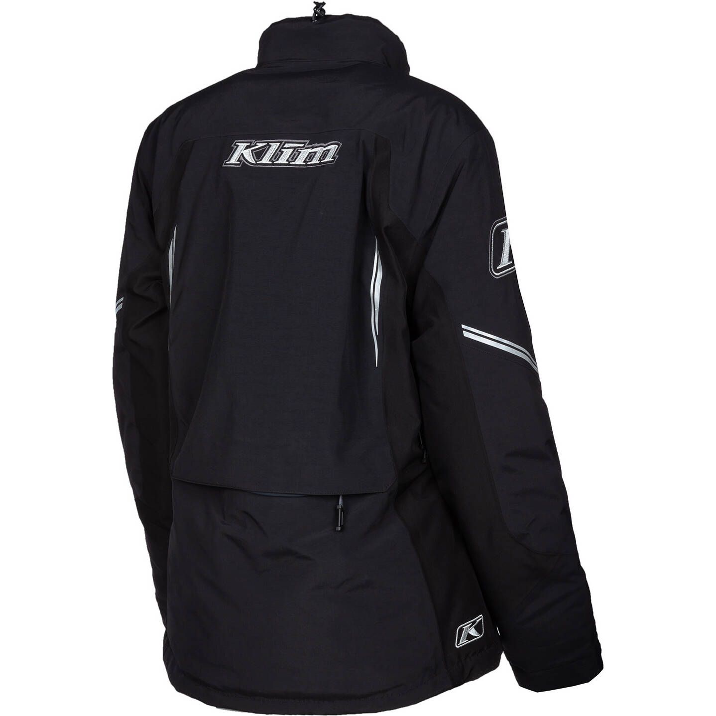 Klim women's hotsell allure parka