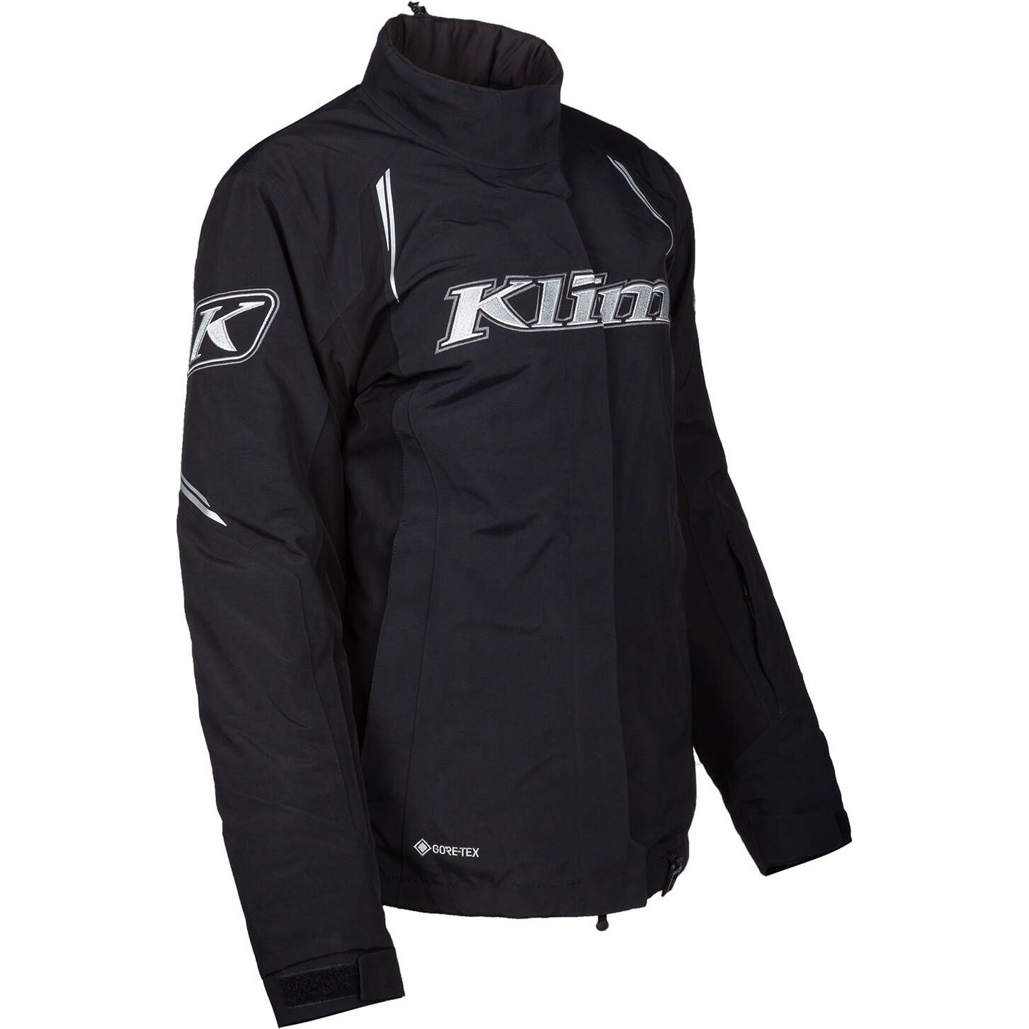 Klim womens shop snowmobile jacket