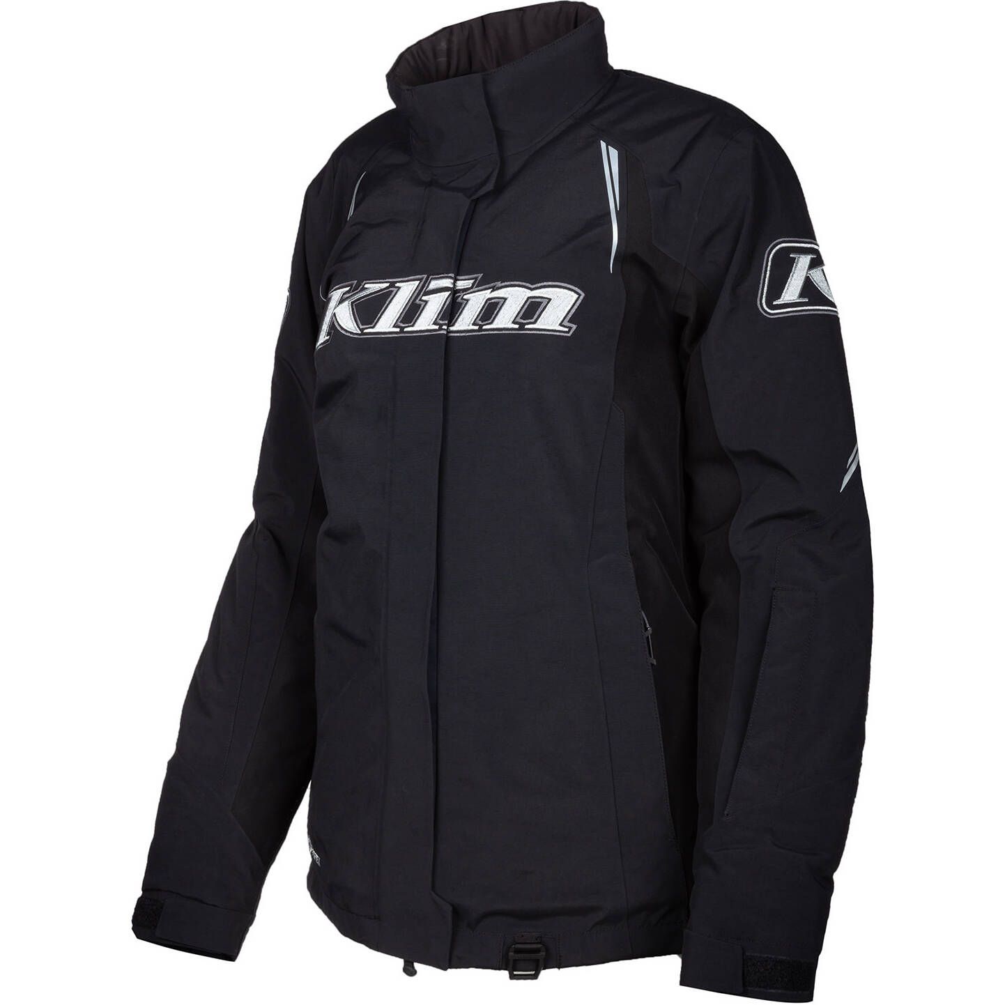 Klim snowmobile gear women's hotsell