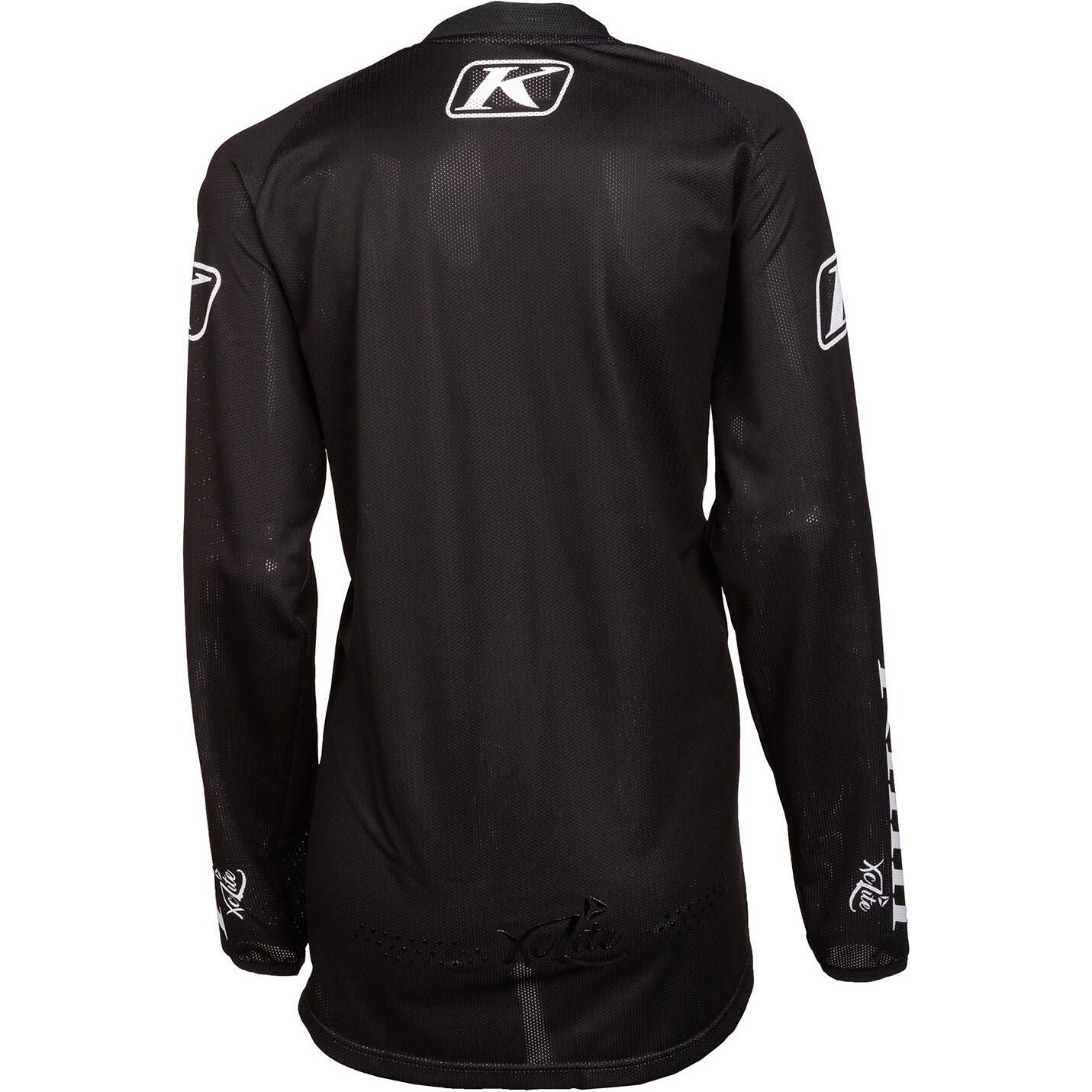 Klim Womens XC Lite Jersey | FortNine