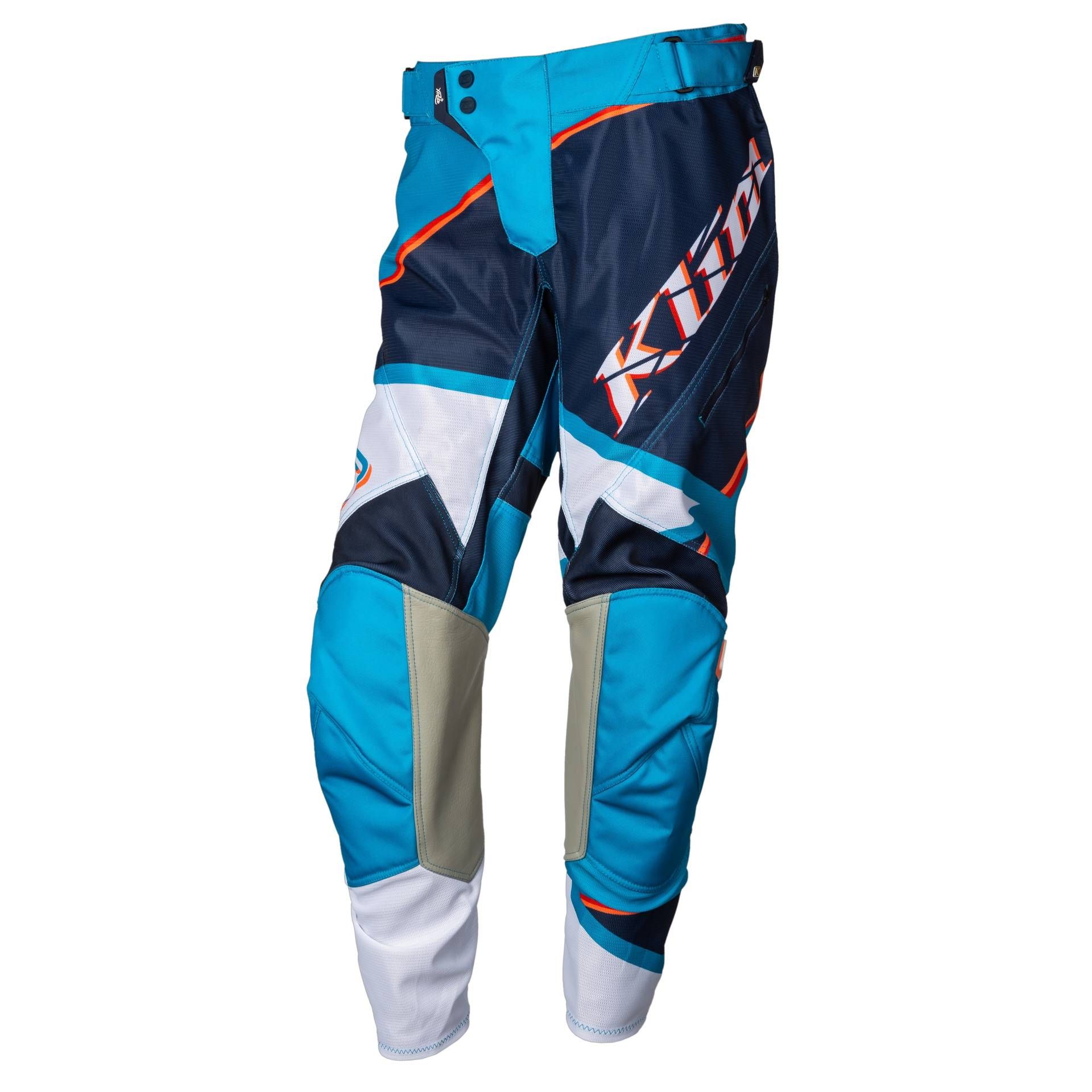 Klim Womens XC Lite Pants - 2022 | FortNine