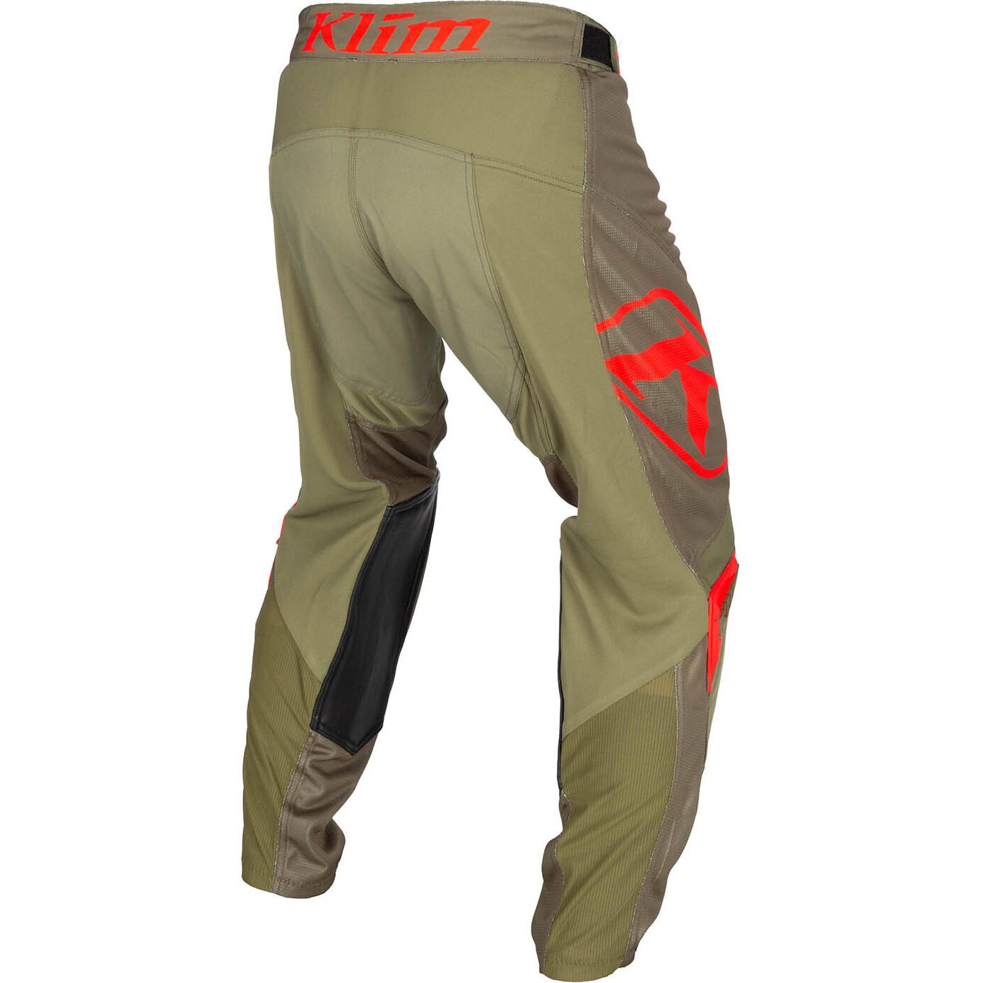 メンズウェア Klim  WOMEN'S   PANTS Klim Womens Altitude Pants | FortNine Canada