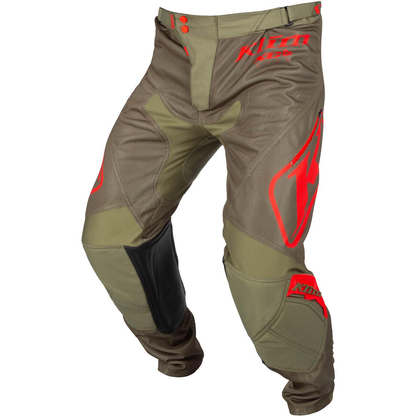 メンズウェア Klim  WOMEN'S   PANTS Klim Womens Altitude Pants | FortNine Canada
