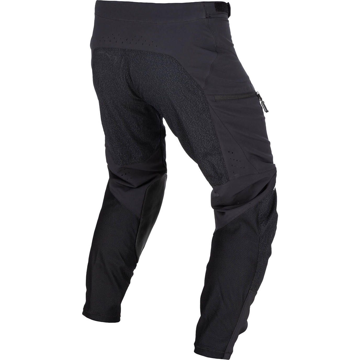 Klim XC Pro Pants | FortNine