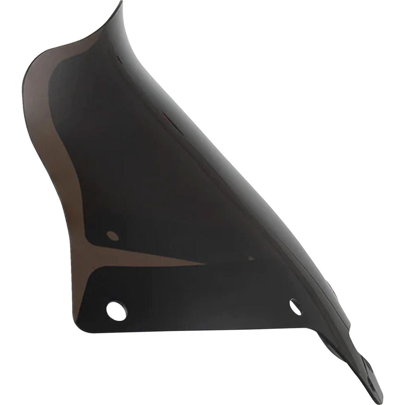 クロックワークス ブロンズ KLOCK WERKS KWW-02-0618 FXLRST