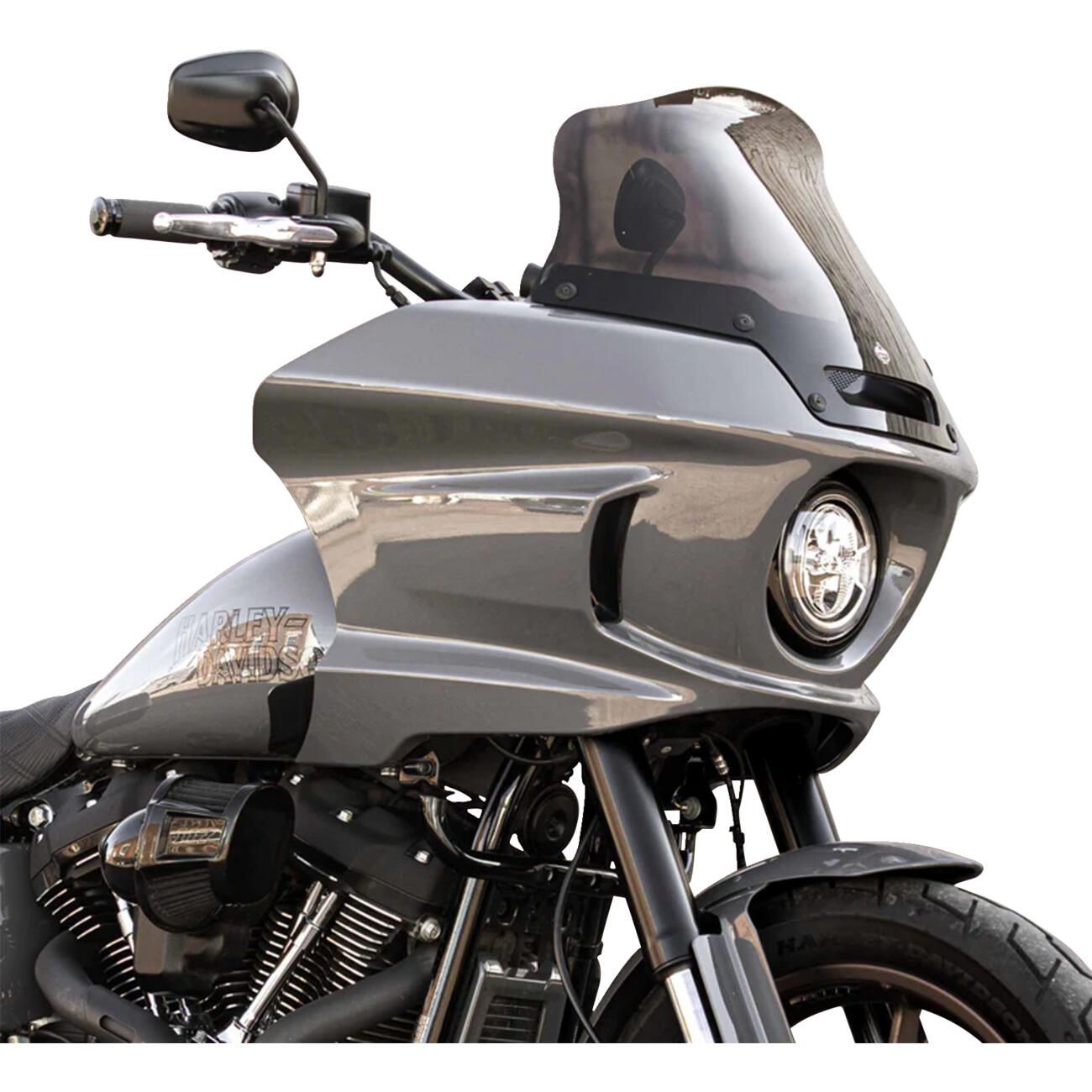 クロックワークス ブロンズ KLOCK WERKS KWW-02-0618 FXLRST