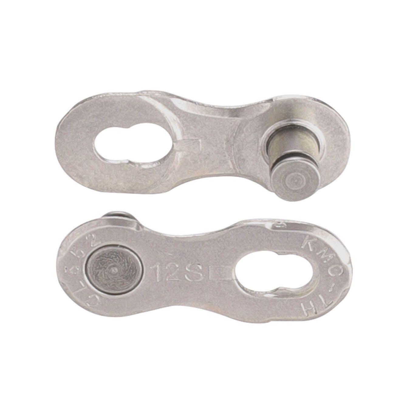 ＭＭ　Y Mega Man Zero/ZX Legacy Collection - Announce Trailer - YouTube