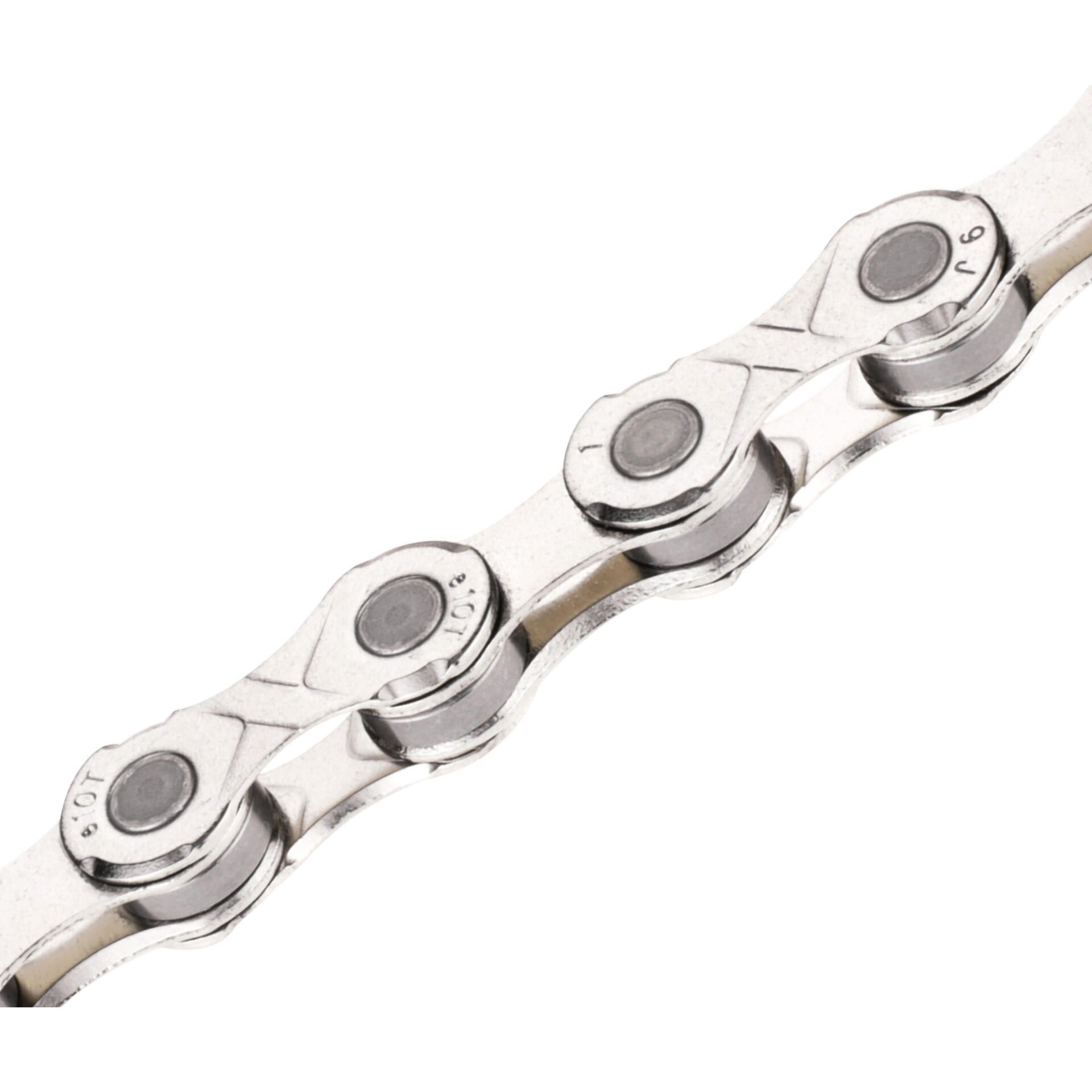 パーツ KMC e10 KMC E10 E-Bike Chain | FortNine Canada