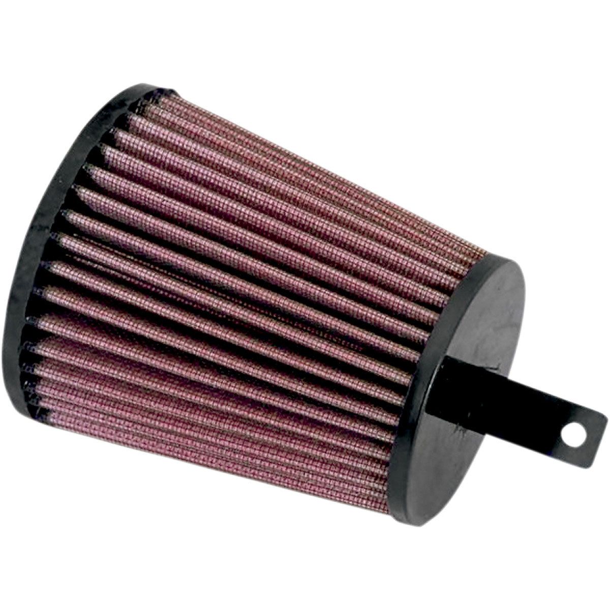 K&N High Flow Replacement Air Filter - SU-4002 | FortNine