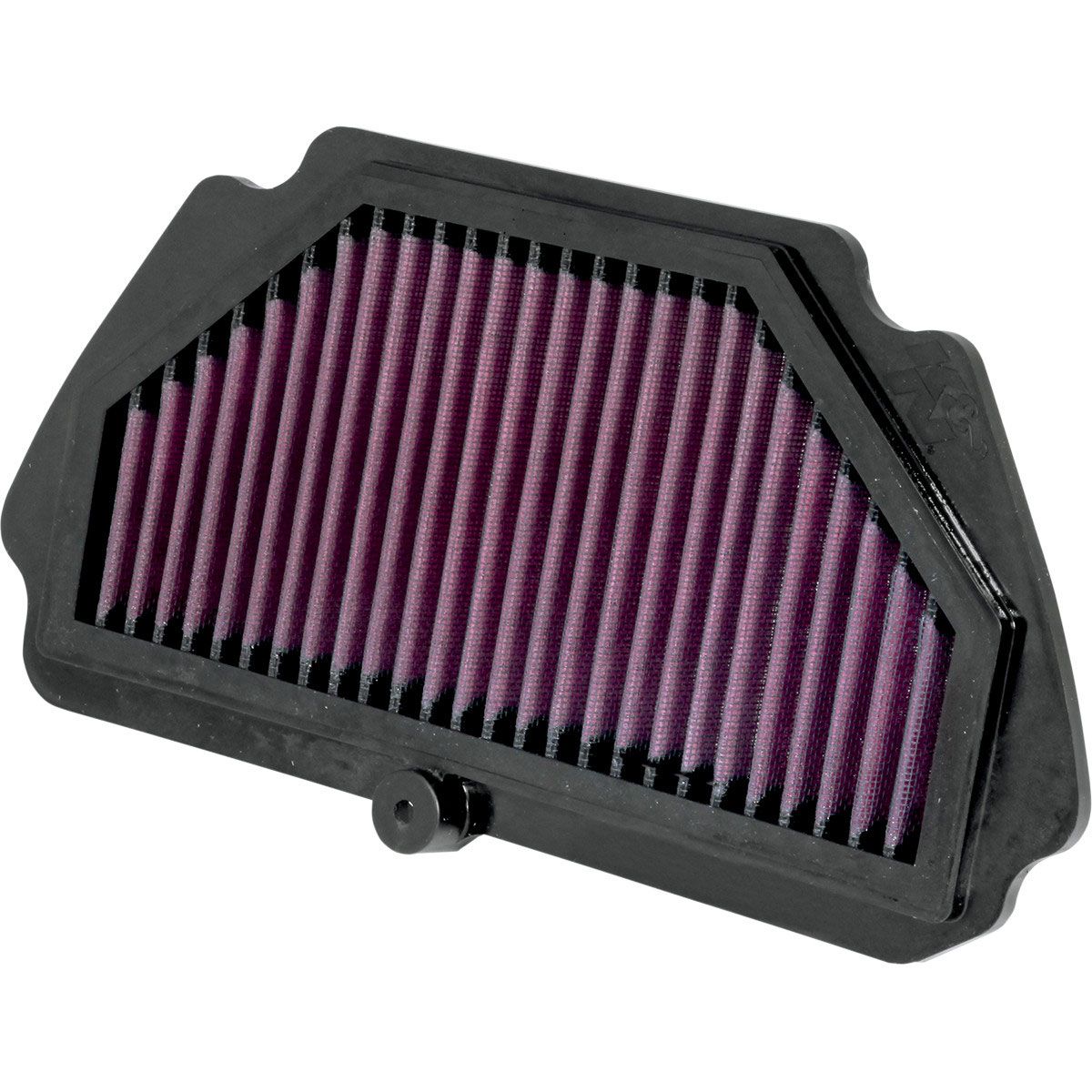 mmm  K&N High Flow Replacement Air Filter - KA-6009R | FortNine
