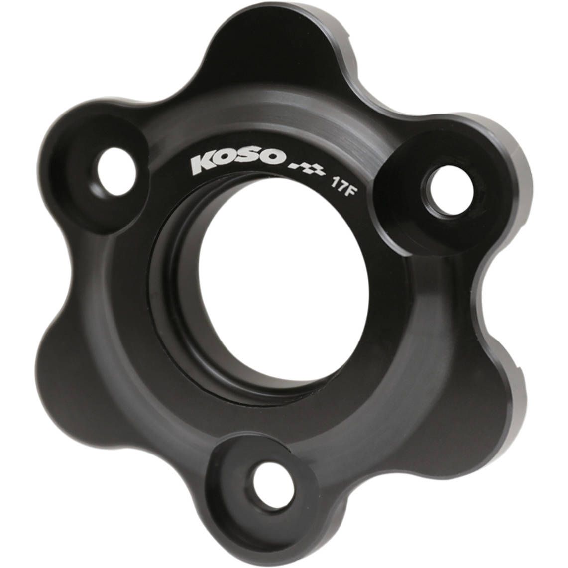Koso Clutch Lifter Plate - FA623K00 | FortNine
