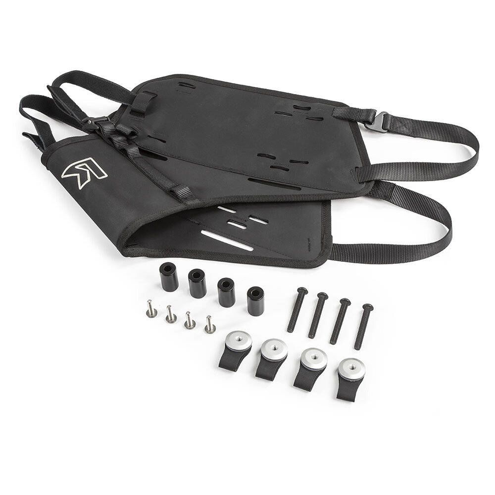 Kriega OS-Base for KTM 1050-1290 Adventure - KOSBA-A | FortNine