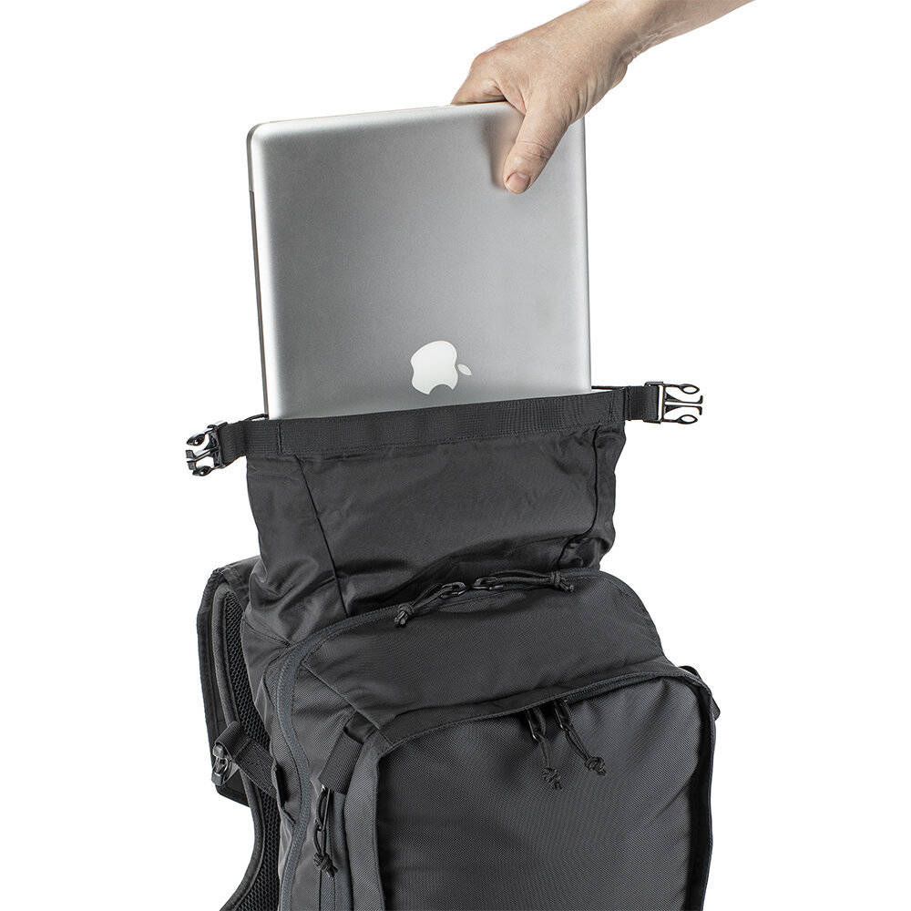Kriega Max28 Expandable Backpack | FortNine