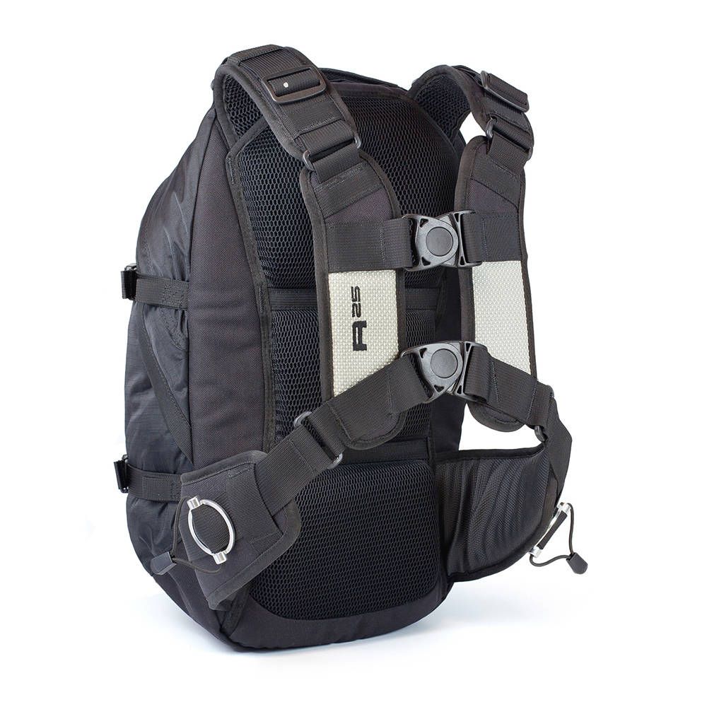 Kriega on sale r25 backpack